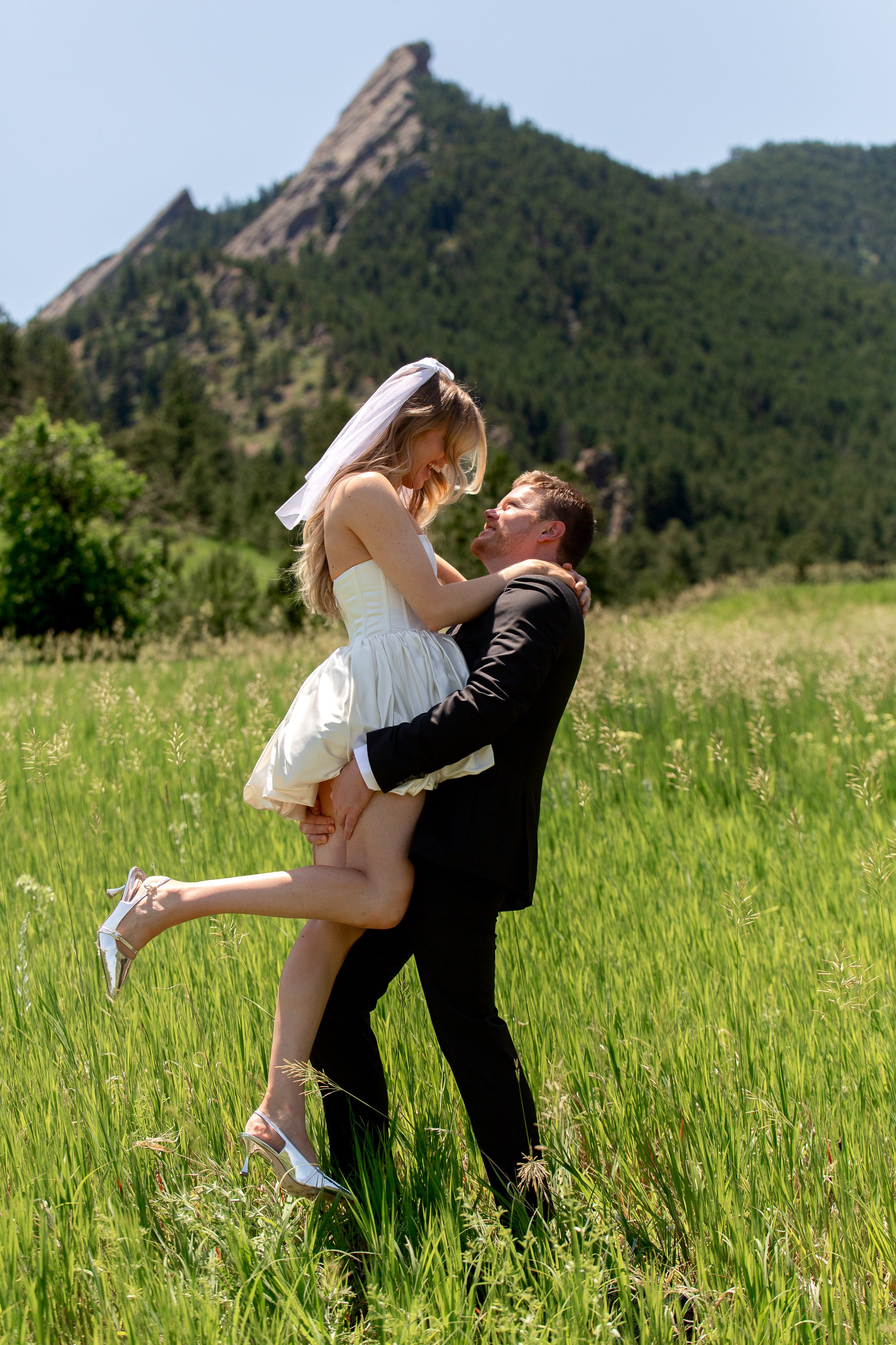 Boulder-Chautauqua-Elopement-Photos-265.jpg