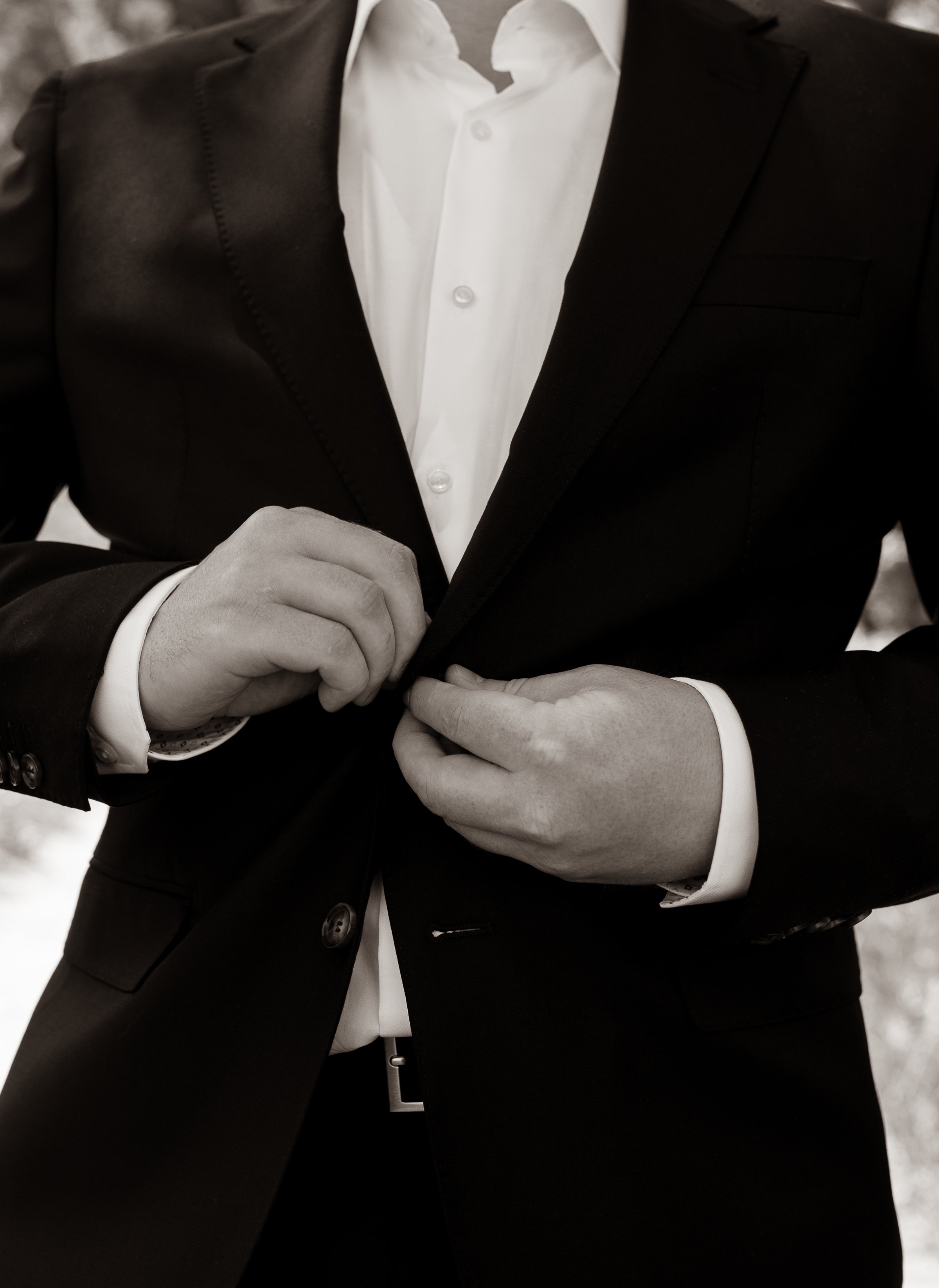 Boulder-Chautauqua-Elopement-Photos-328.jpg