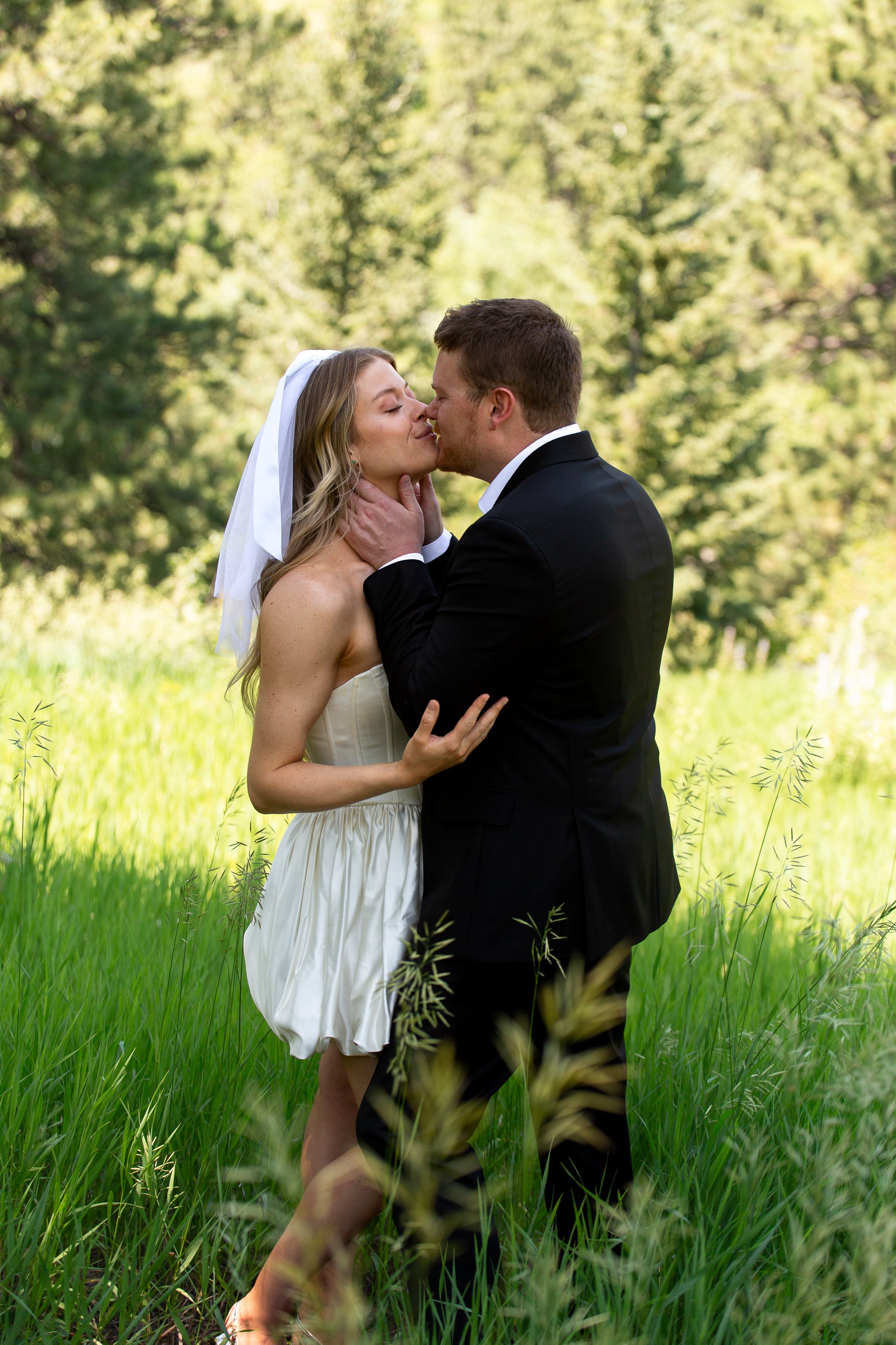 Boulder-Chautauqua-Elopement-Photos-368.jpg