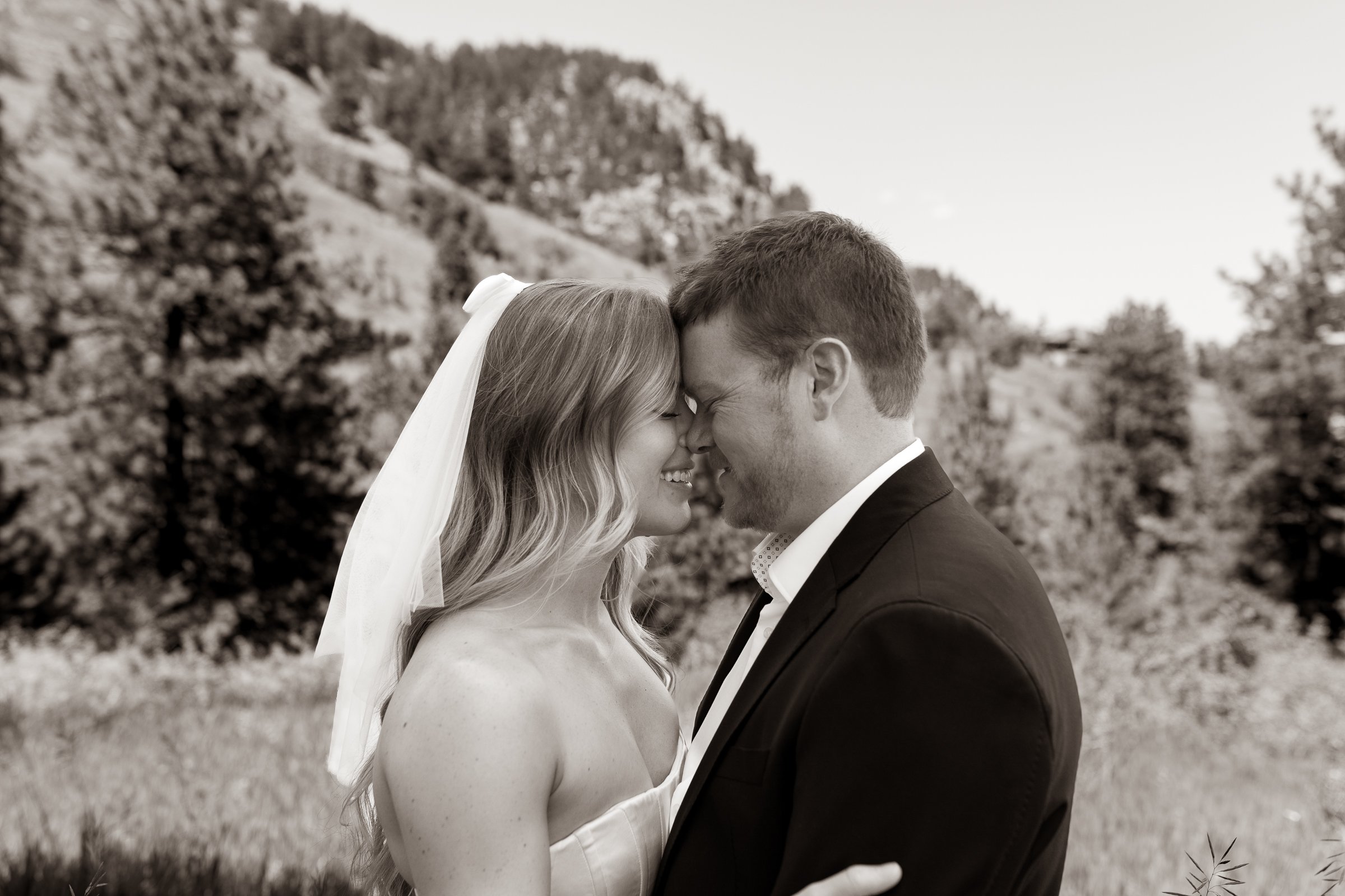 Boulder-Chautauqua-Elopement-Photos-387.jpg