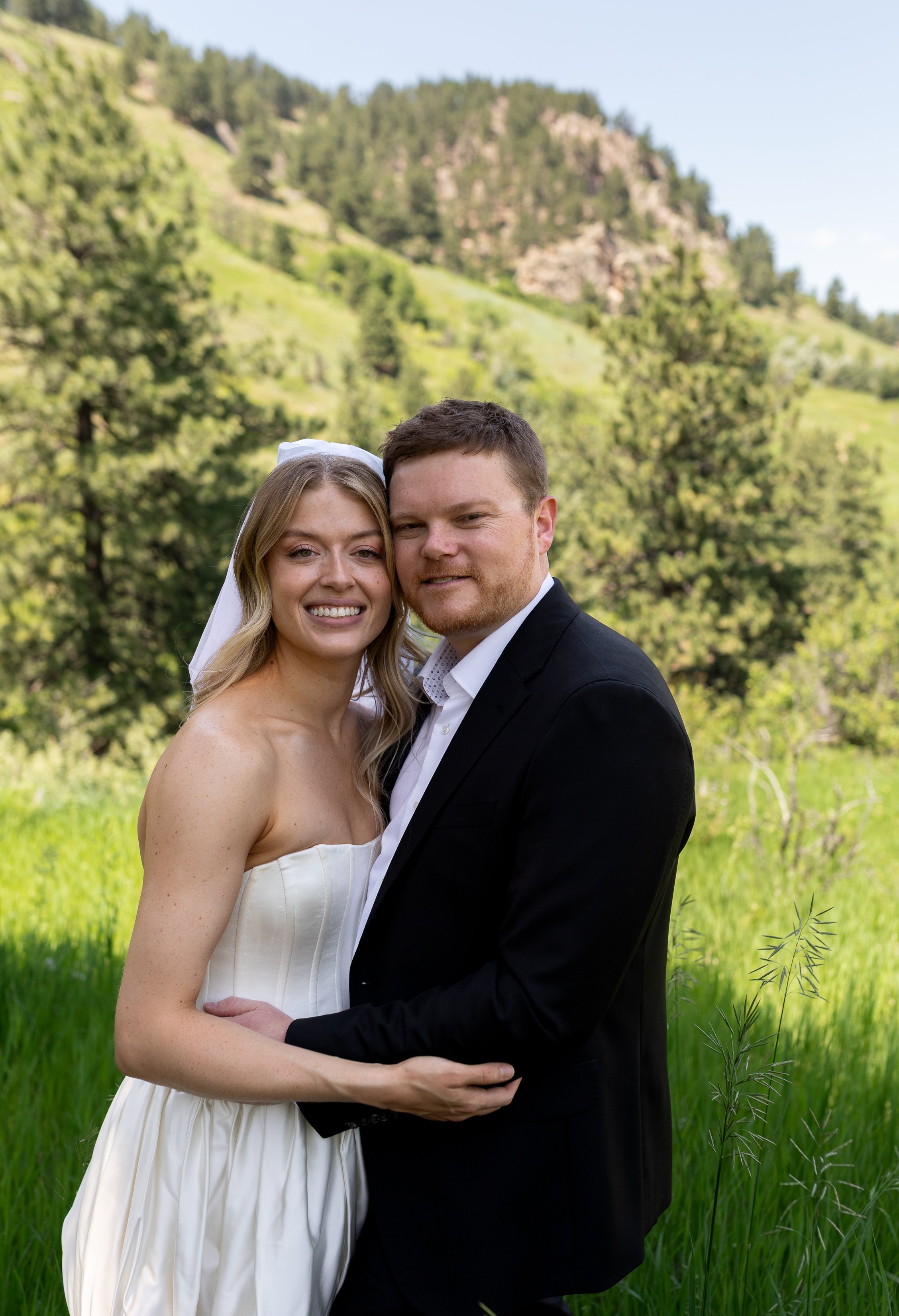 Boulder-Chautauqua-Elopement-Photos-379.jpg