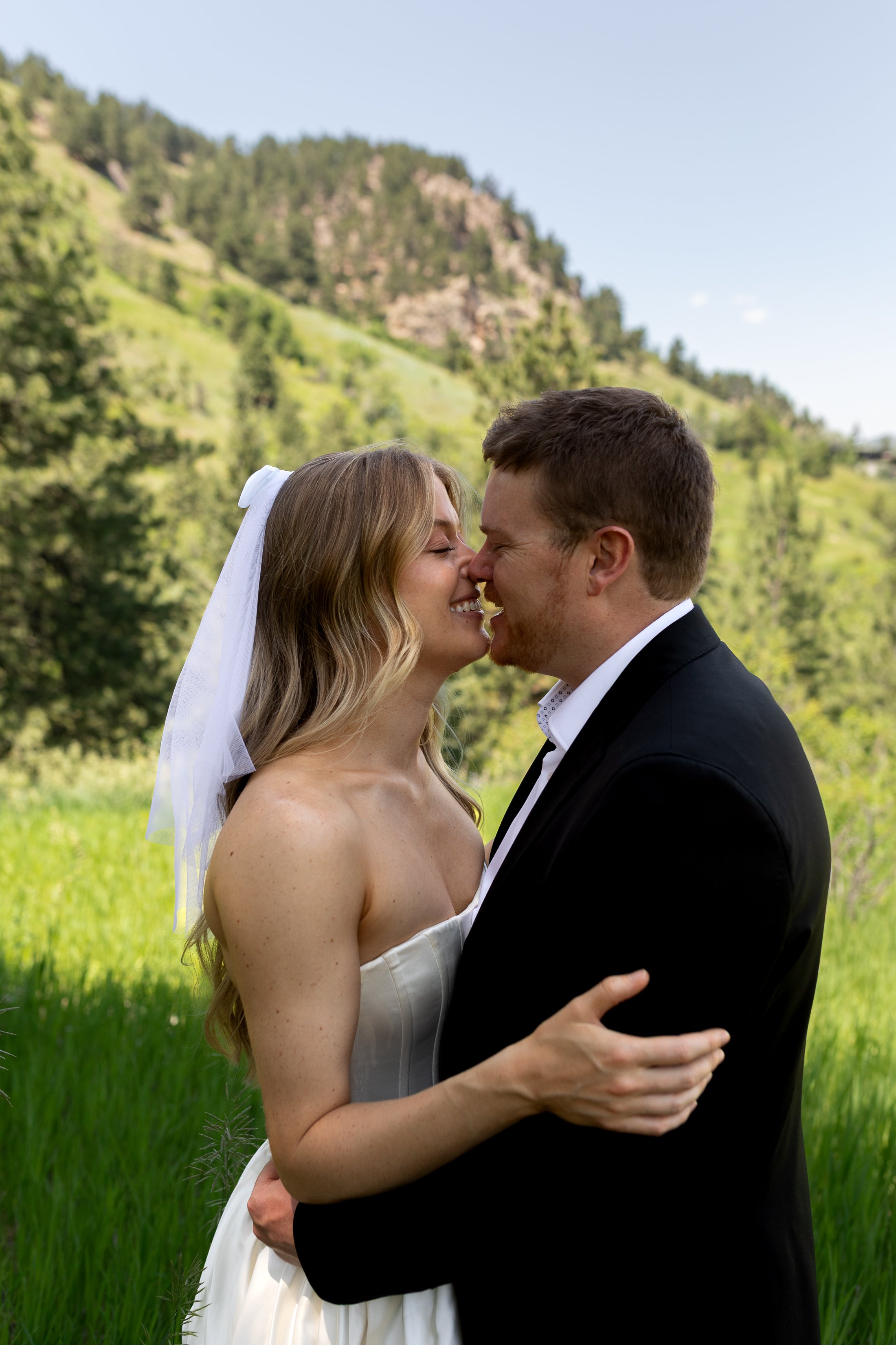 Boulder-Chautauqua-Elopement-Photos-386.jpg