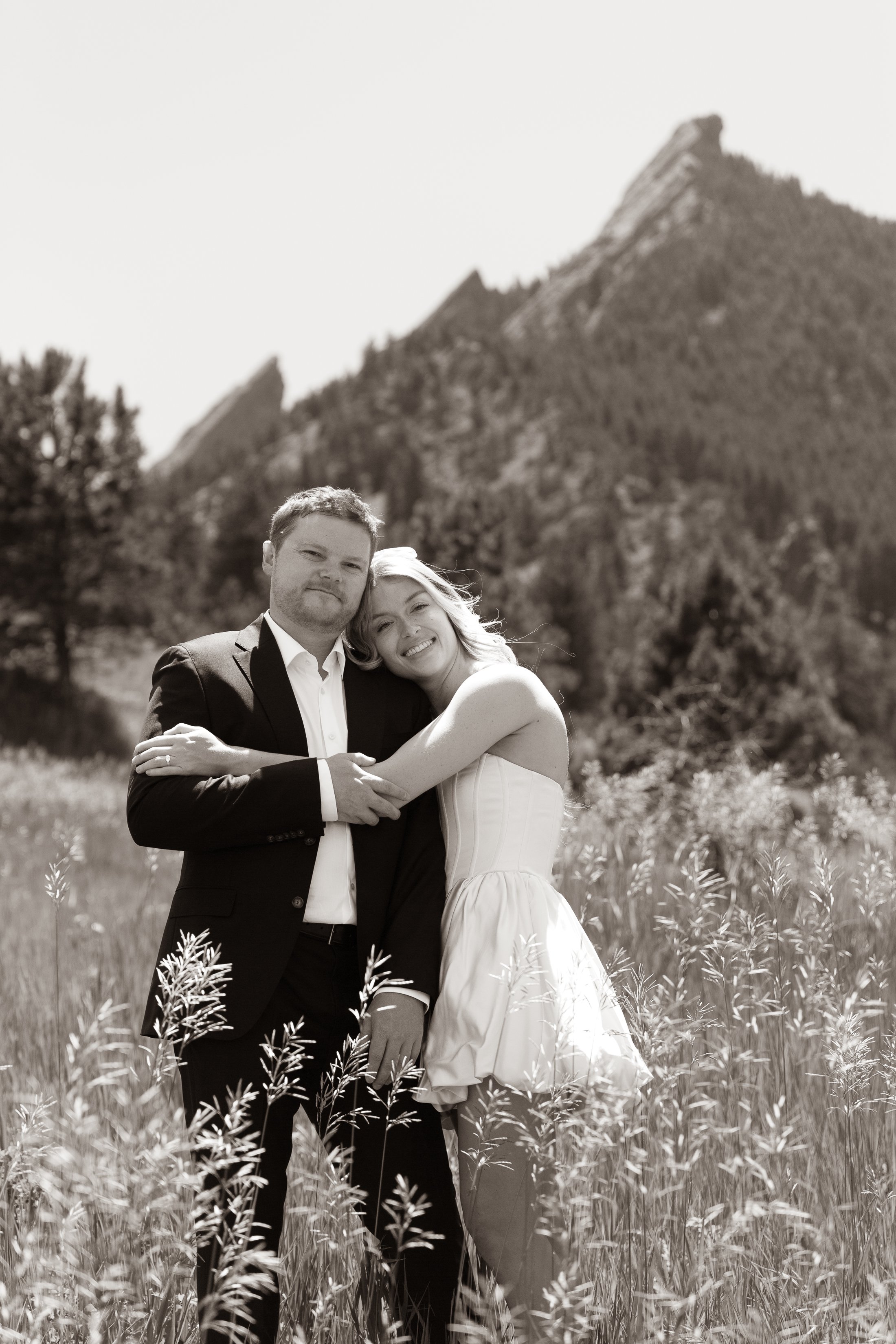 Boulder-Chautauqua-Elopement-Photos-392.jpg