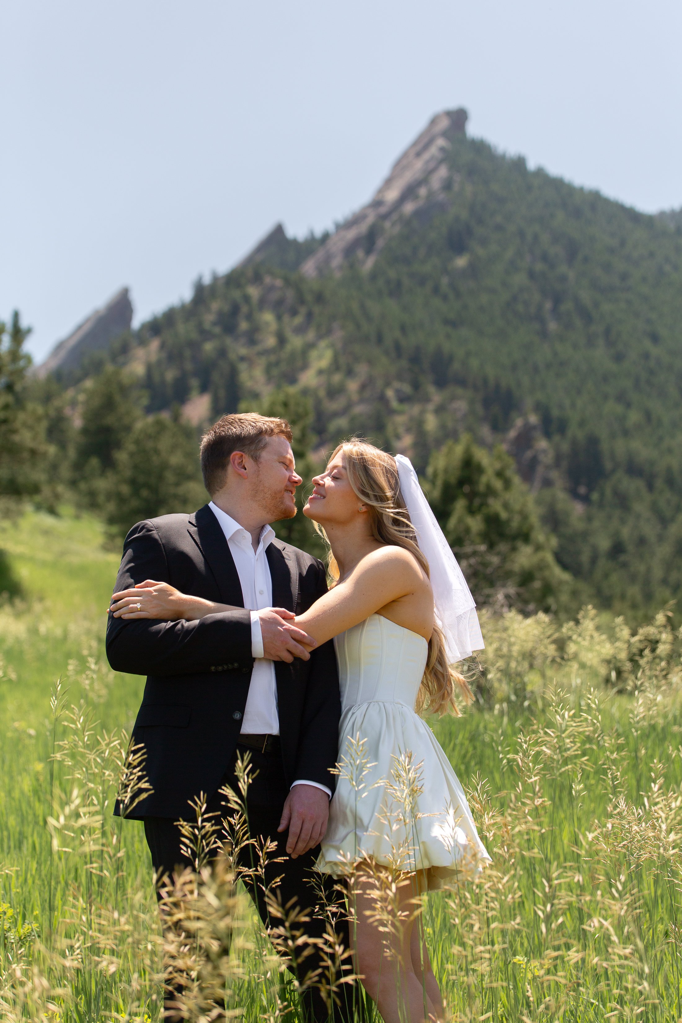 Boulder-Chautauqua-Elopement-Photos-400.jpg