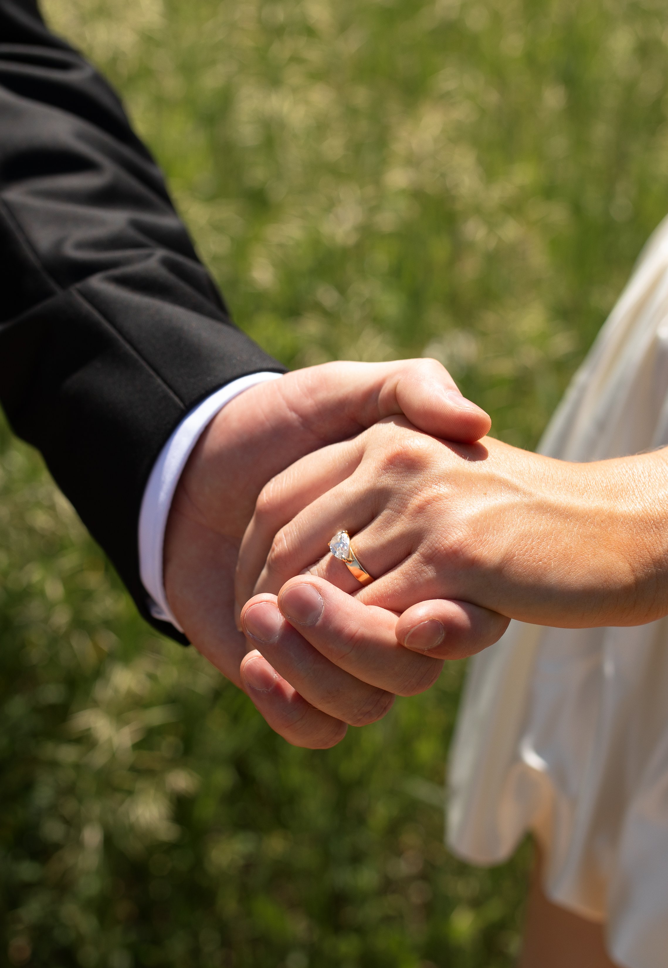 Boulder-Chautauqua-Elopement-Photos-402.jpg