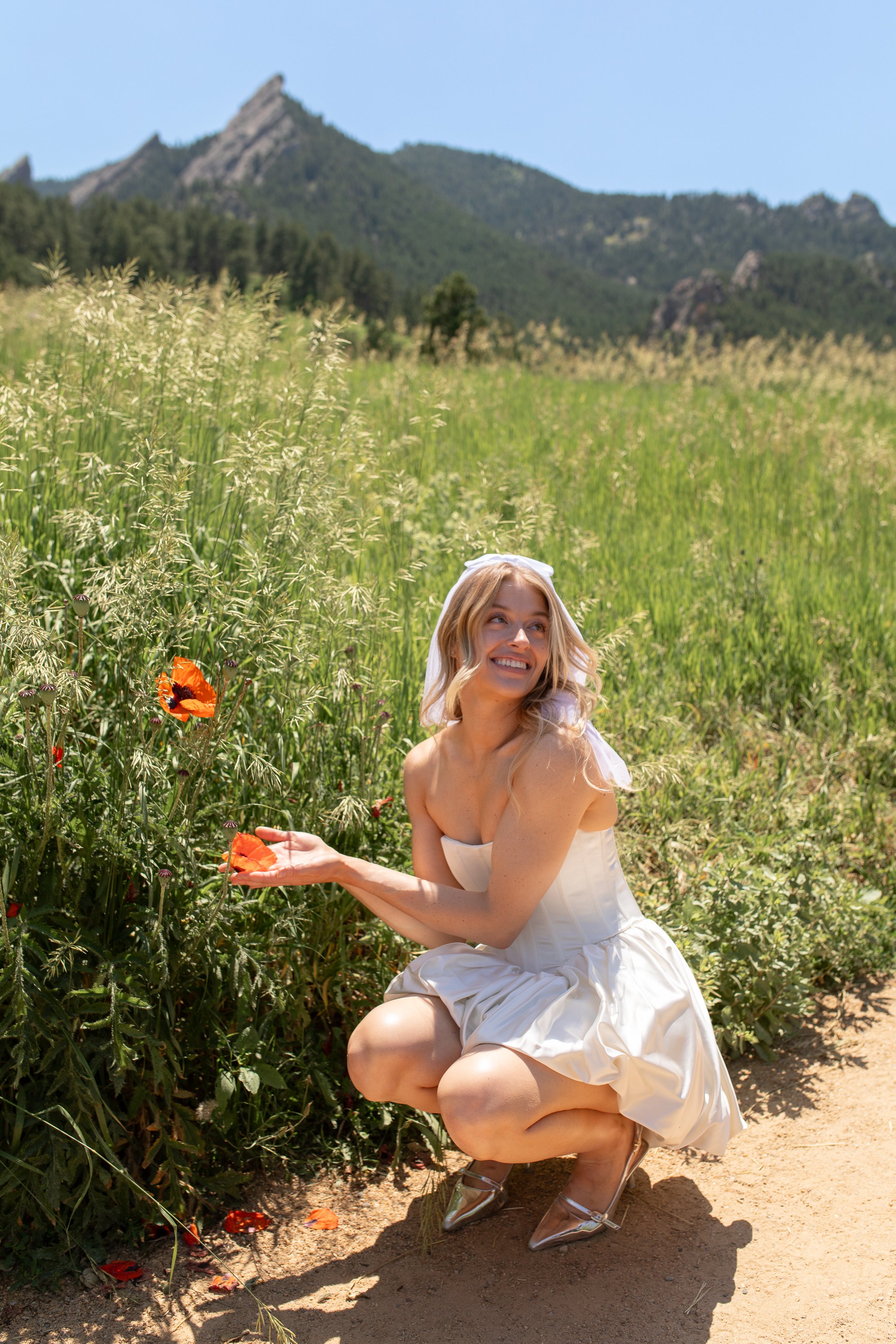 Boulder-Chautauqua-Elopement-Photos-414.jpg