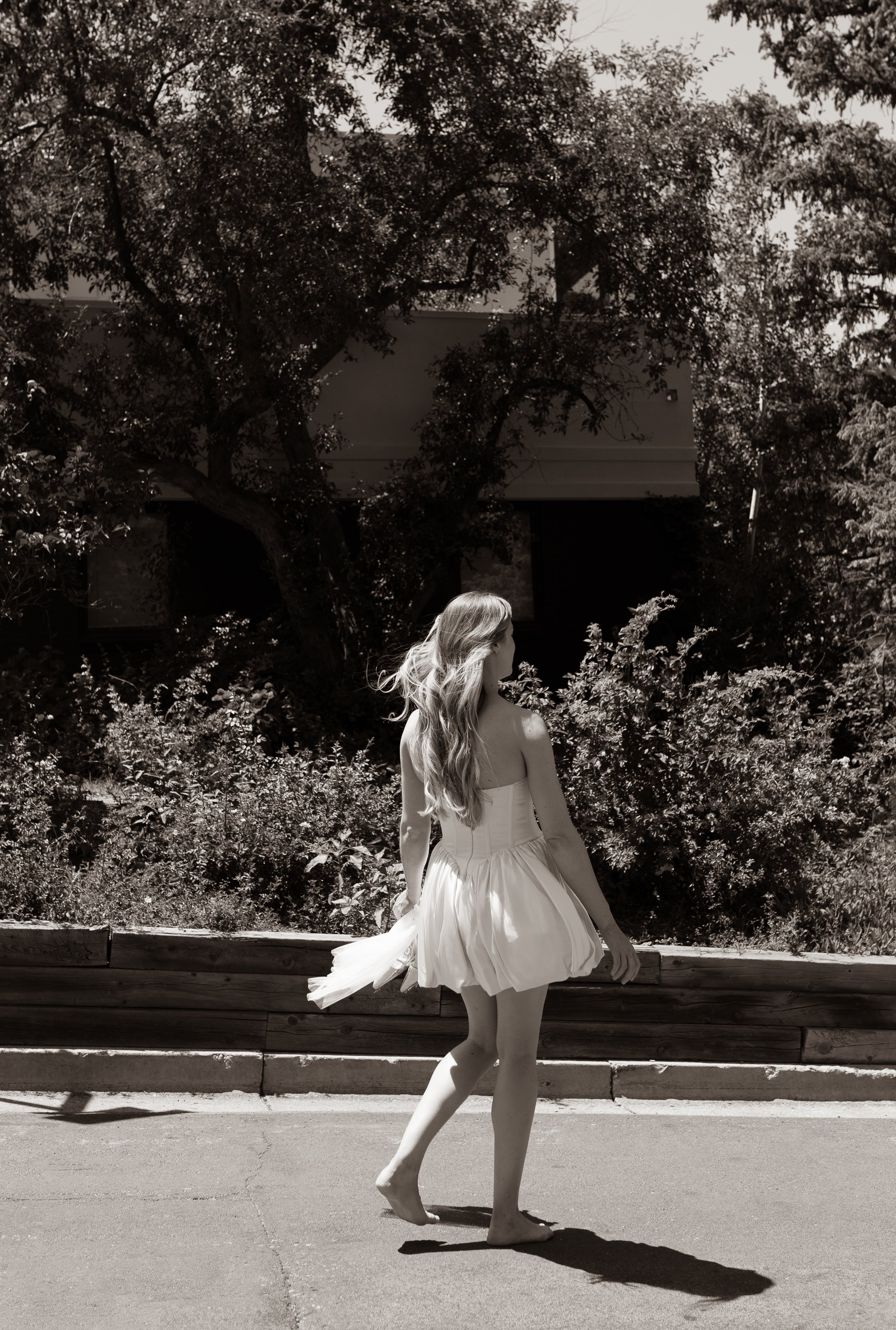 Boulder-Chautauqua-Elopement-Photos-424.jpg