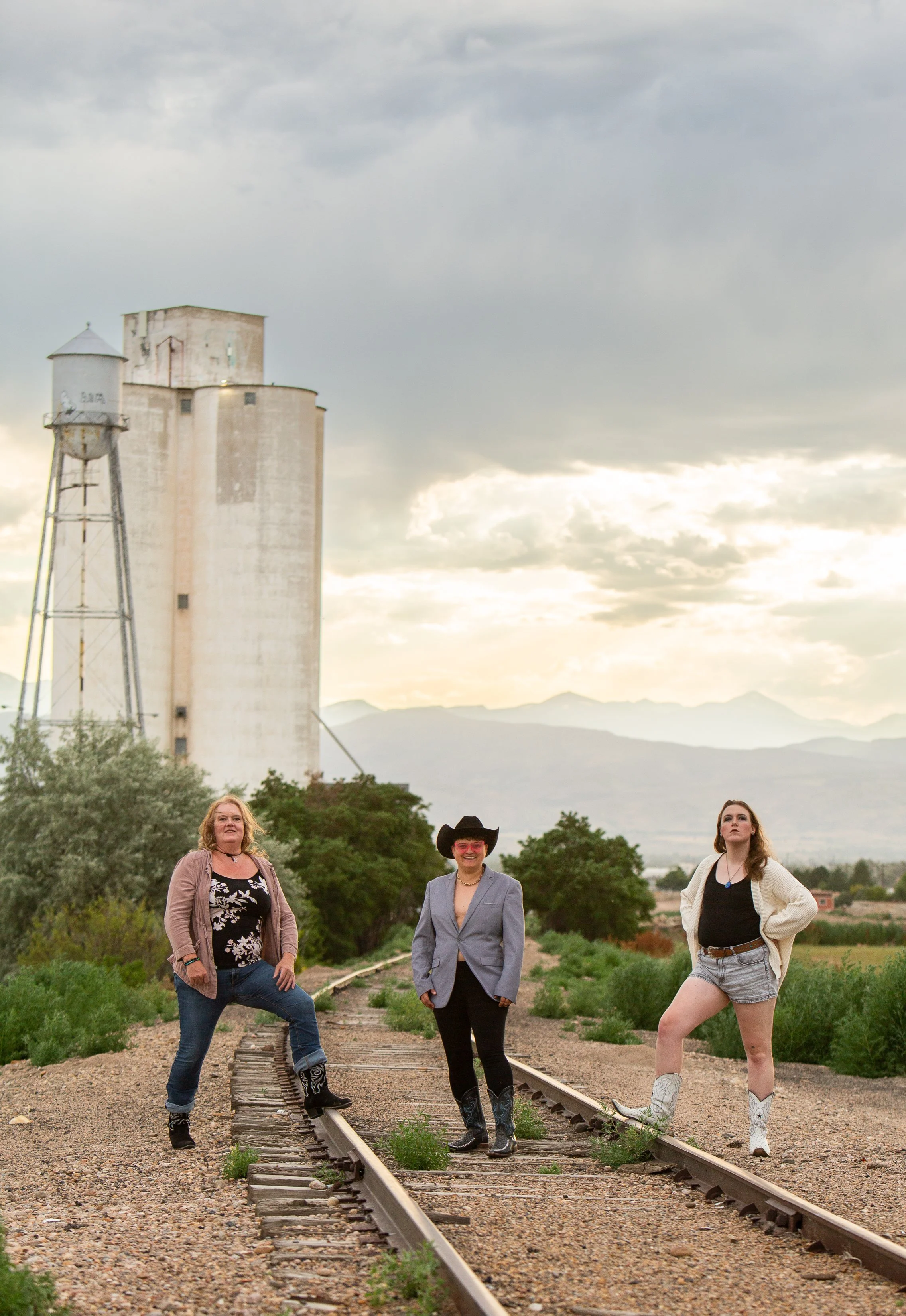 Boulder-Band-Photographer-36.jpg