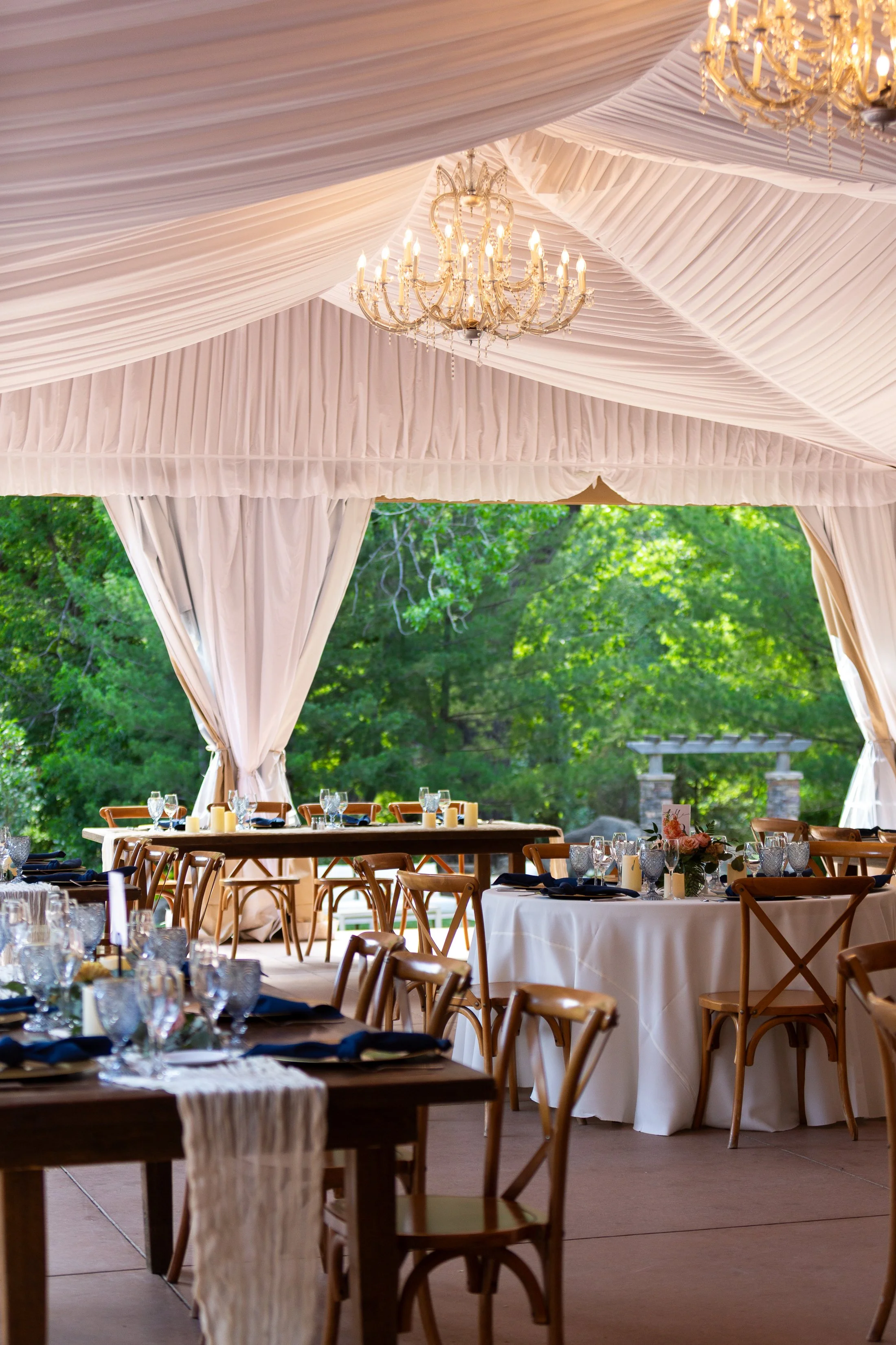 Boulder-Wedding-Photographer-51.jpg
