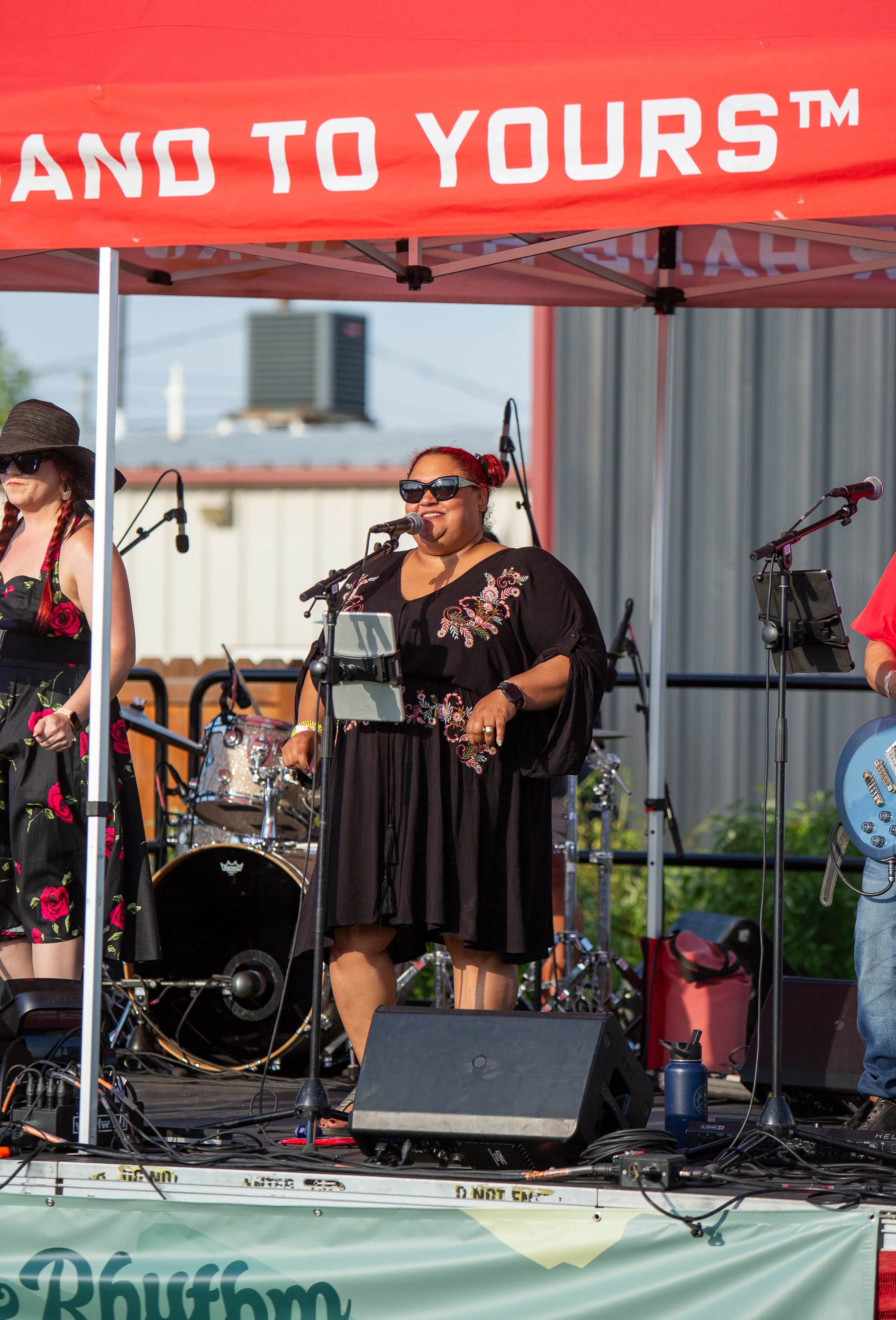 Roots&Rhythm-224.jpg