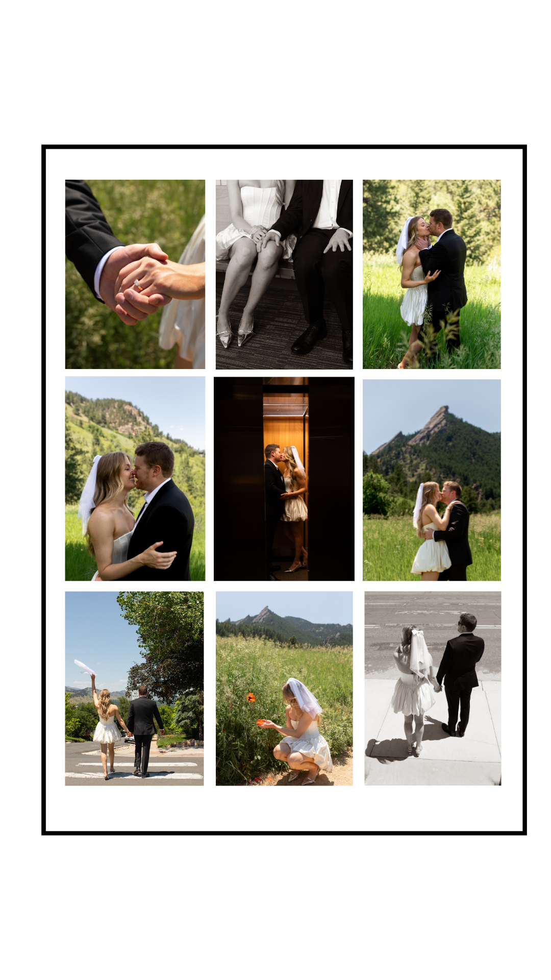 boulder-courthouse-photographer.png