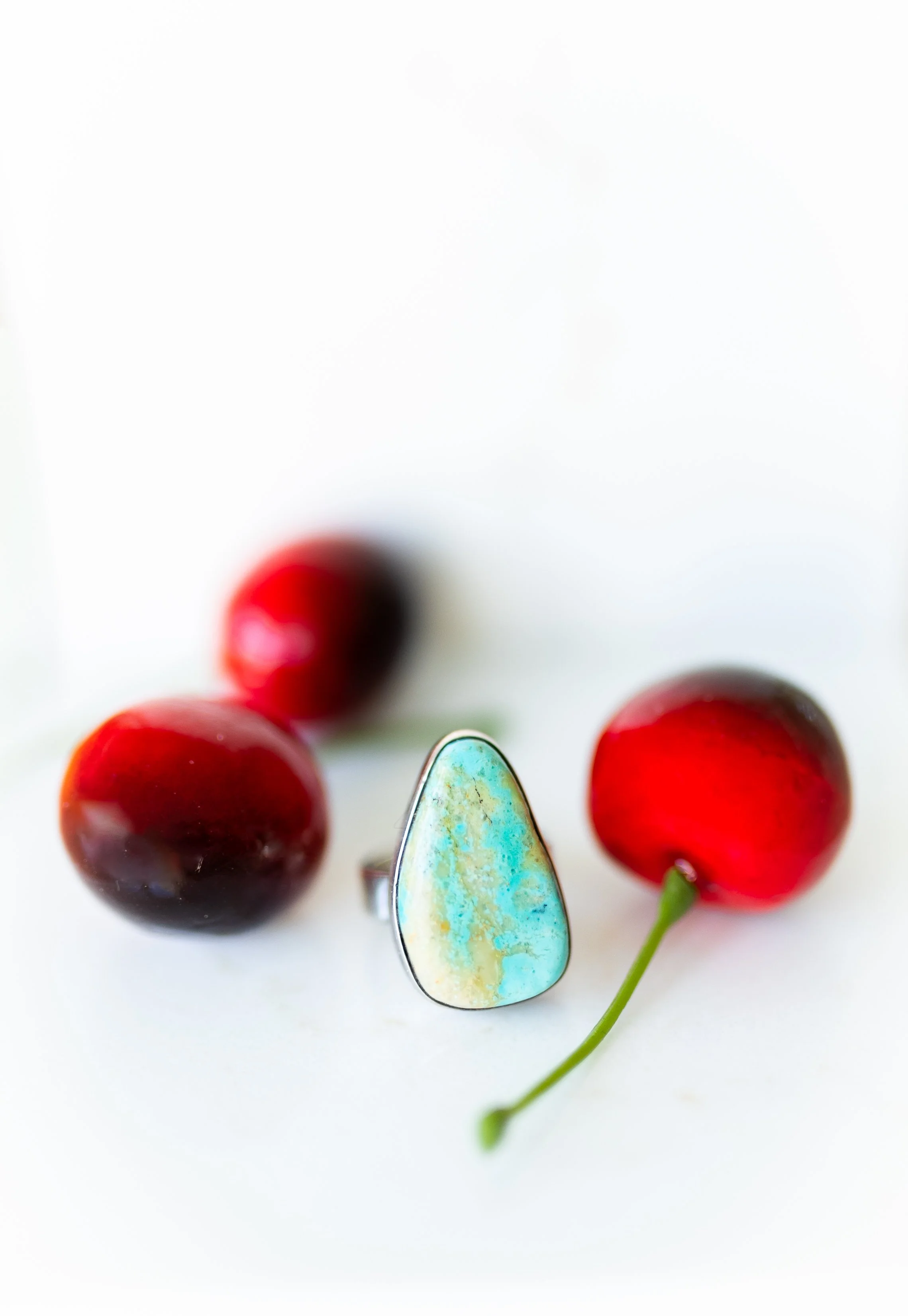Boulder-Product-Photographer-3.jpg