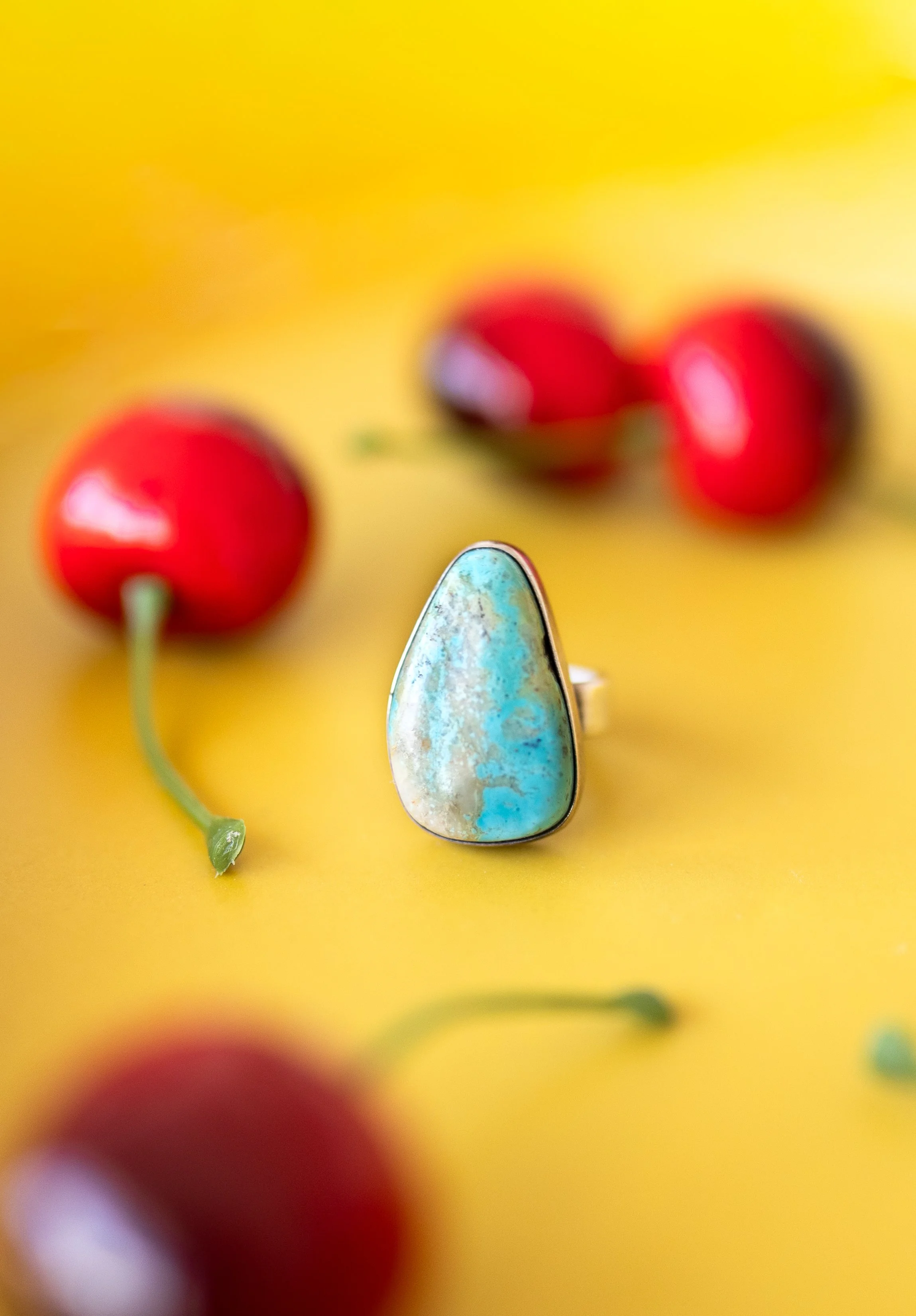 Boulder-Product-Photographer-2.jpg