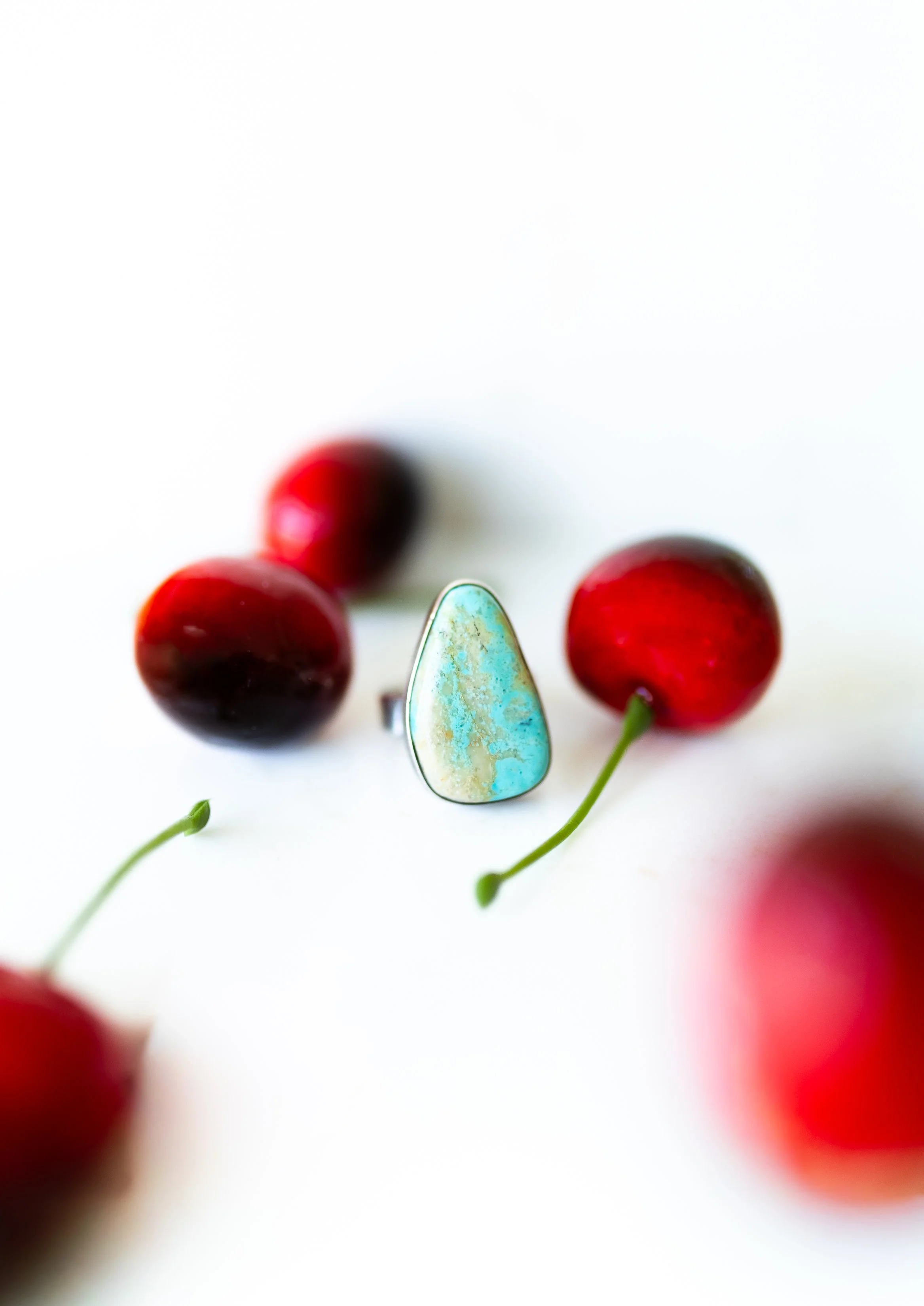 Boulder-Product-Photographer-4.jpg