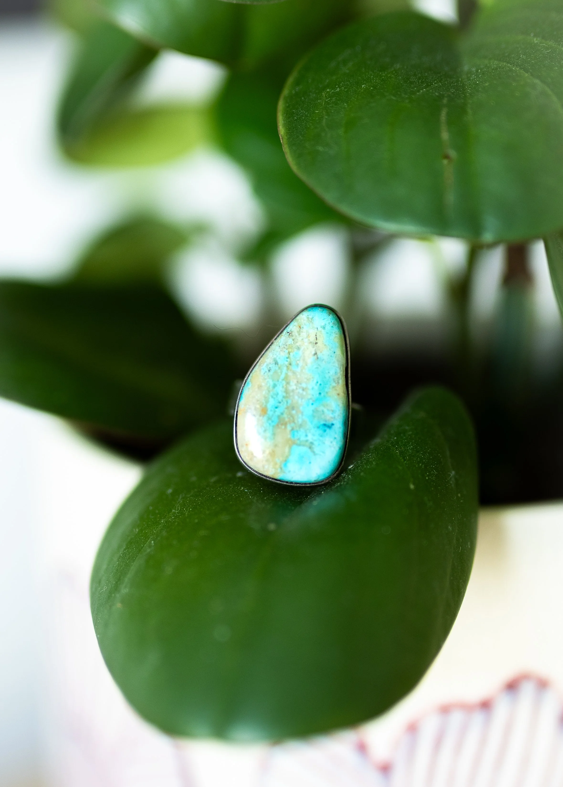 Boulder-Product-Photographer-6.jpg
