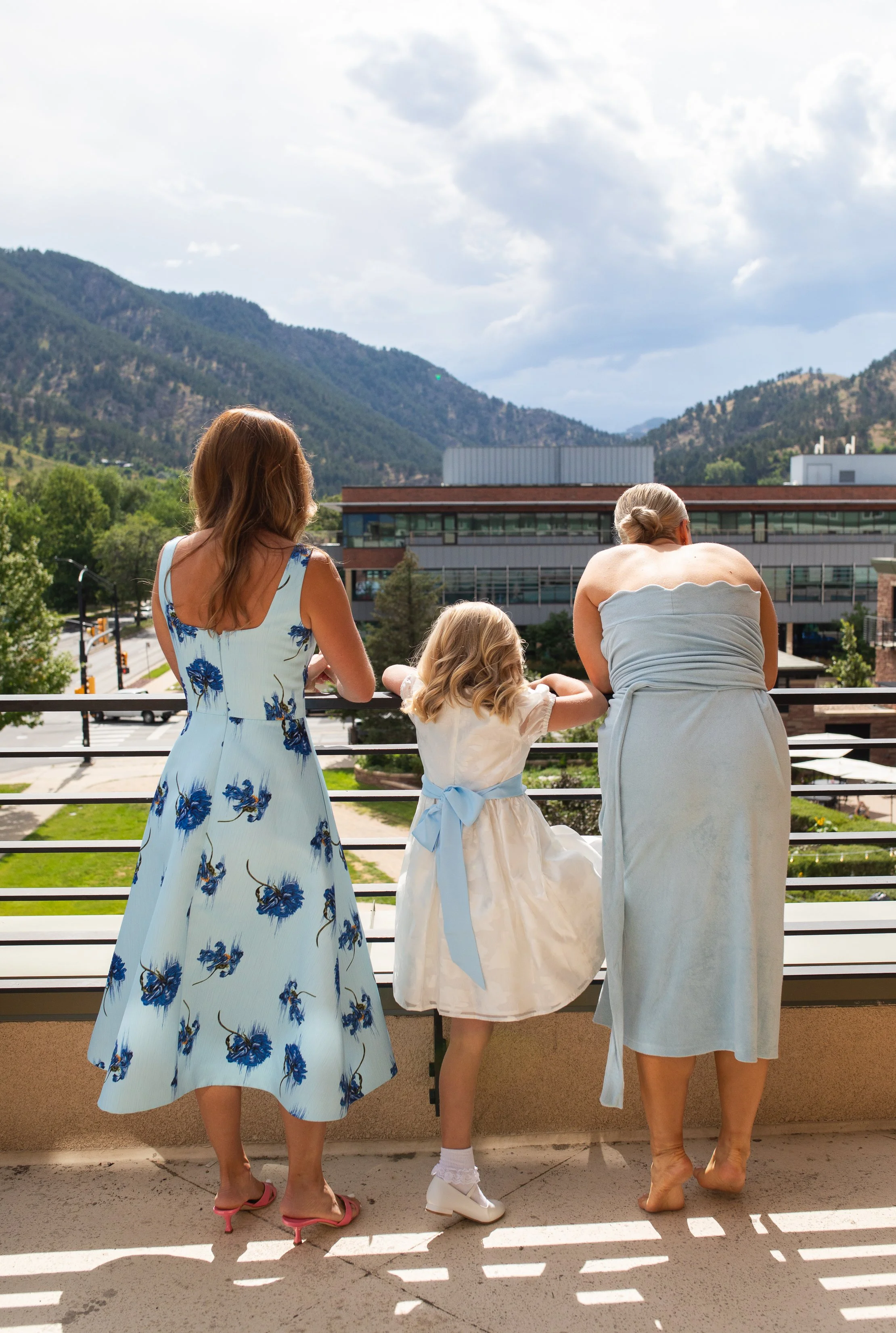 Boulder-Wedding-Photographer-6.jpg