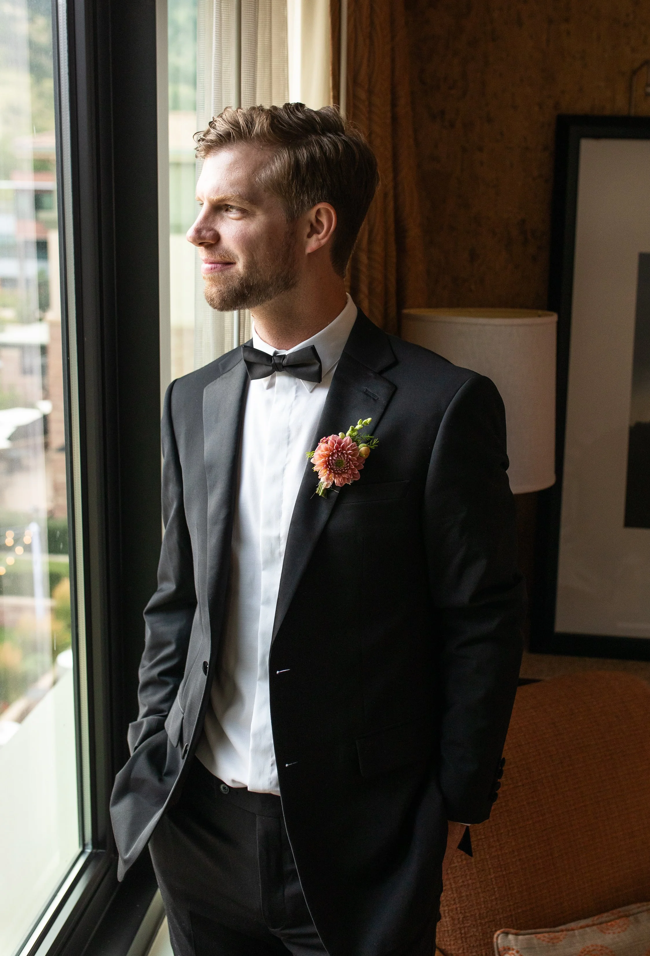 Boulder-Wedding-Photographer-13.jpg
