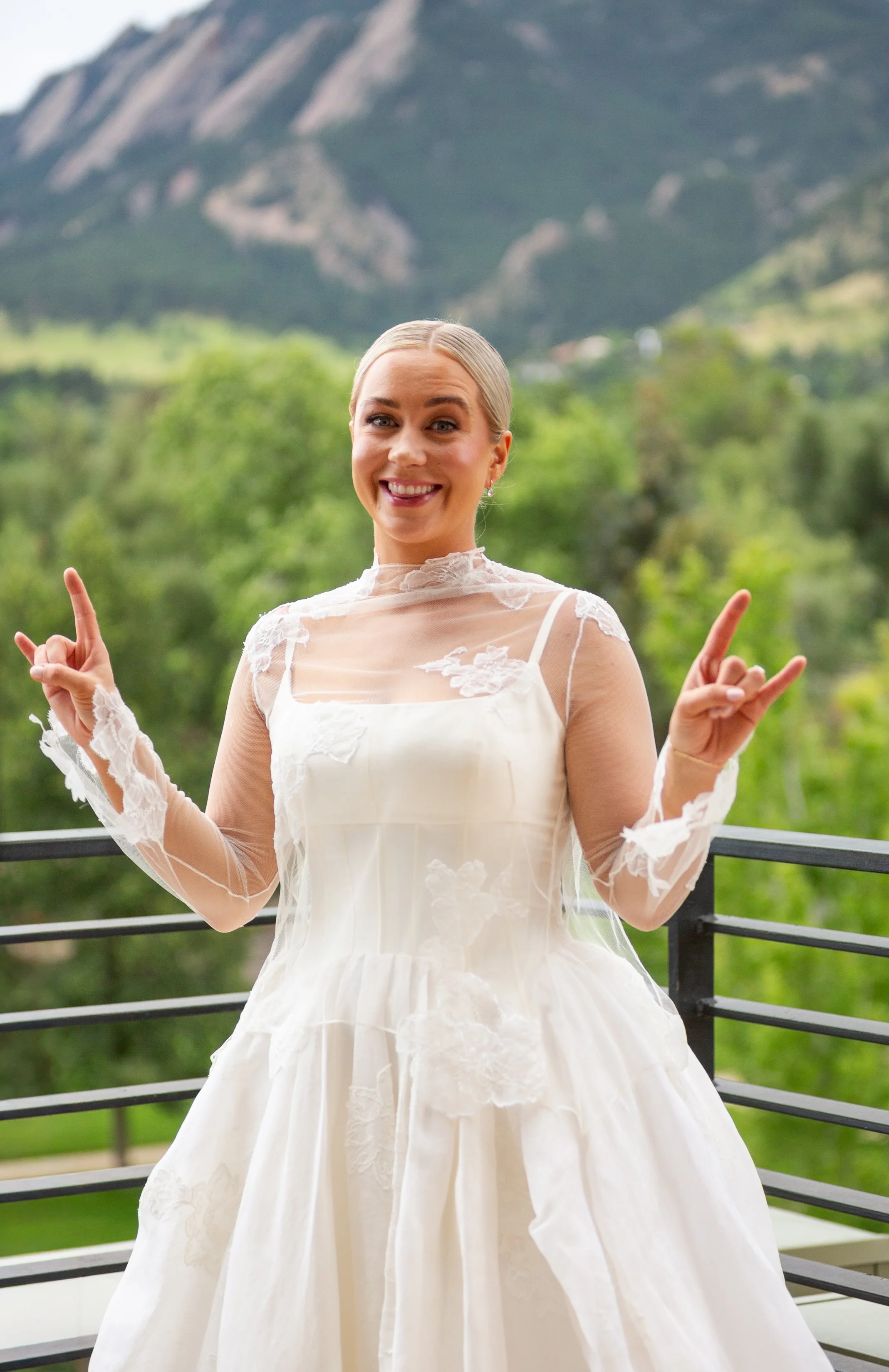 Boulder-Wedding-Photographer-19.jpg