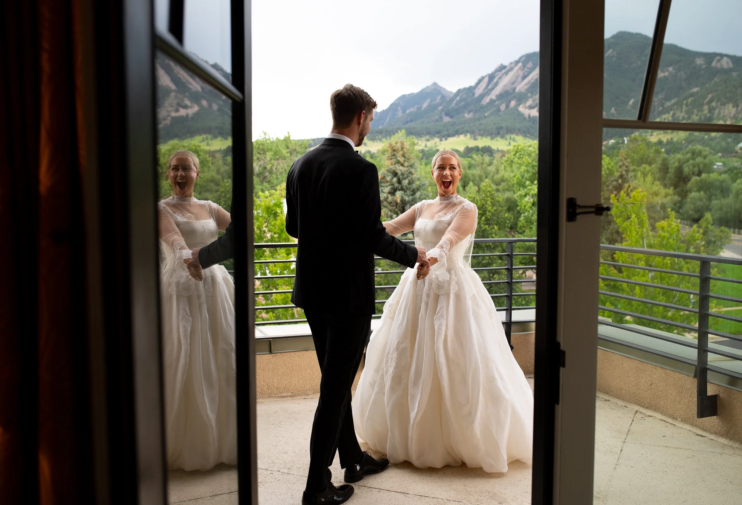 Boulder-Wedding-Photographer-24.jpg