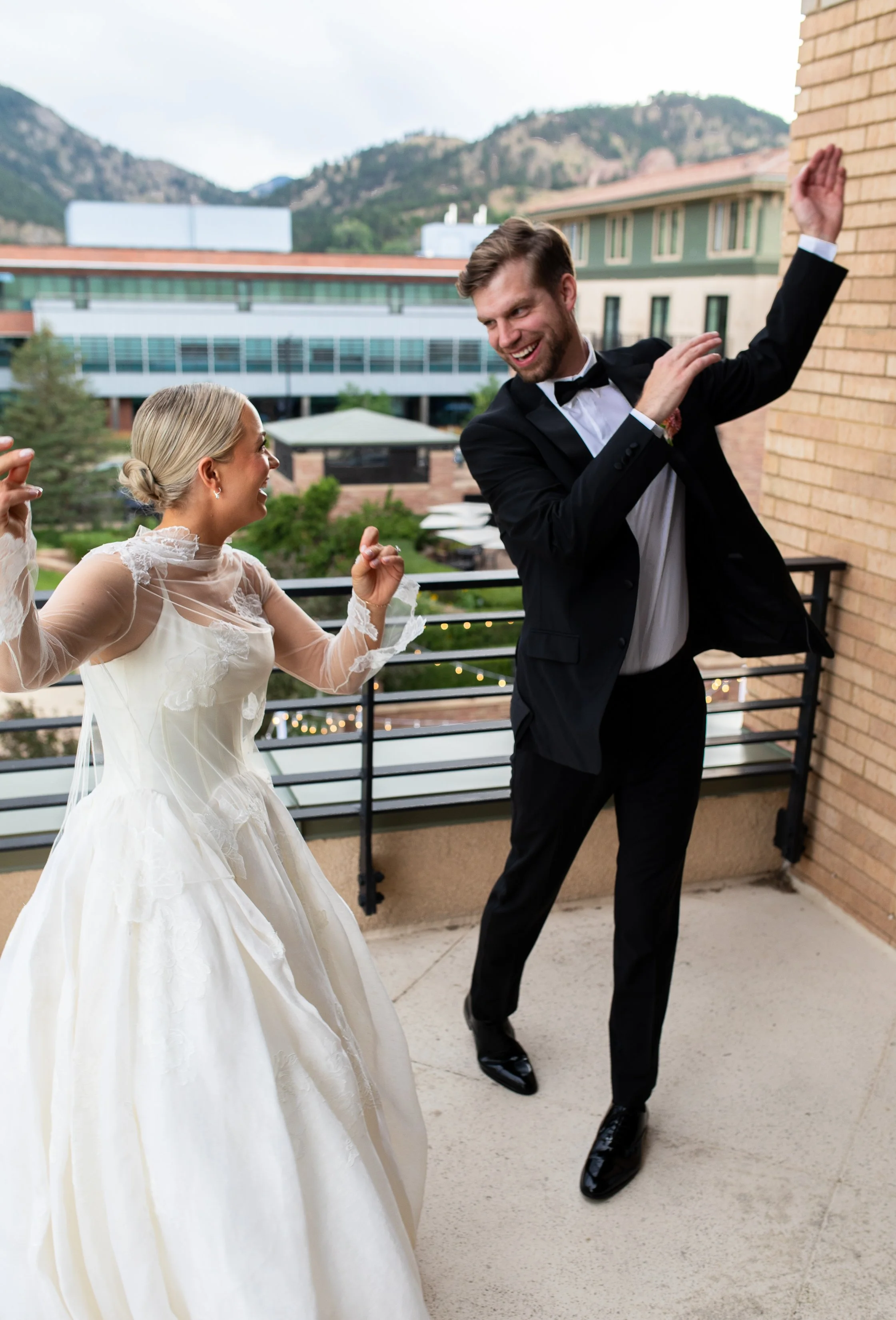 Boulder-Wedding-Photographer-31.jpg