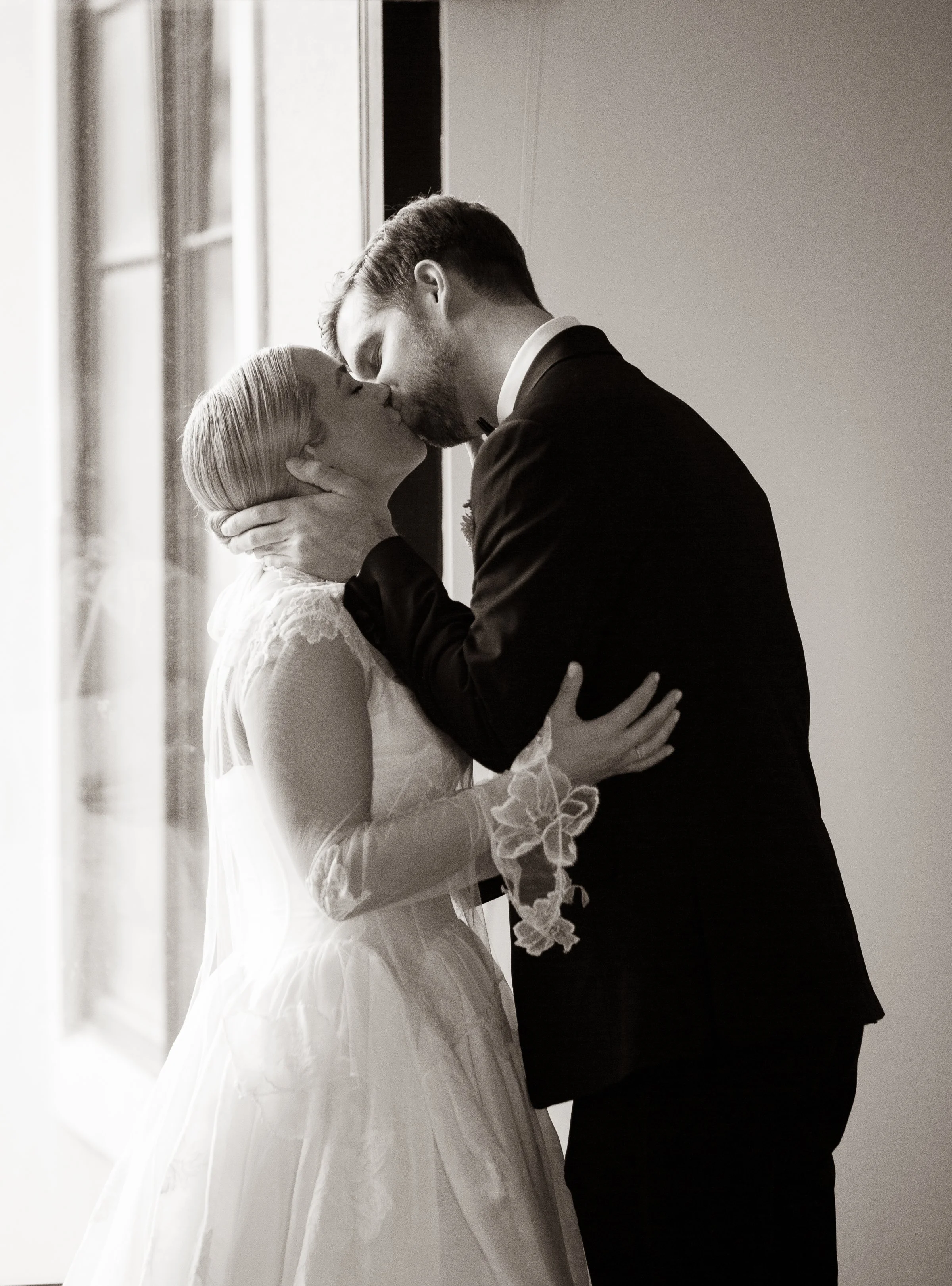 Boulder-Wedding-Photographer-33.jpg