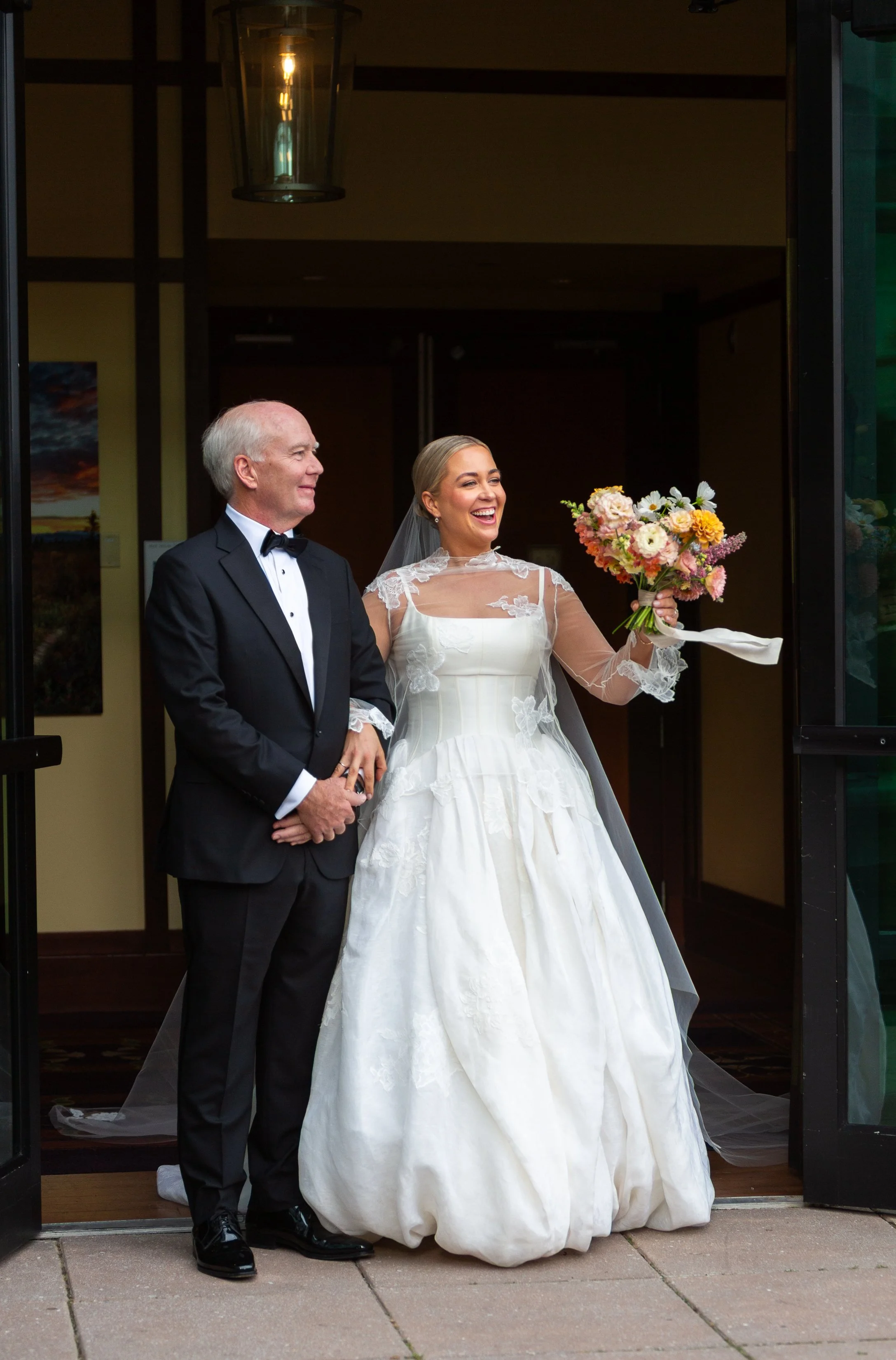 Boulder-Wedding-Photographer-42.jpg