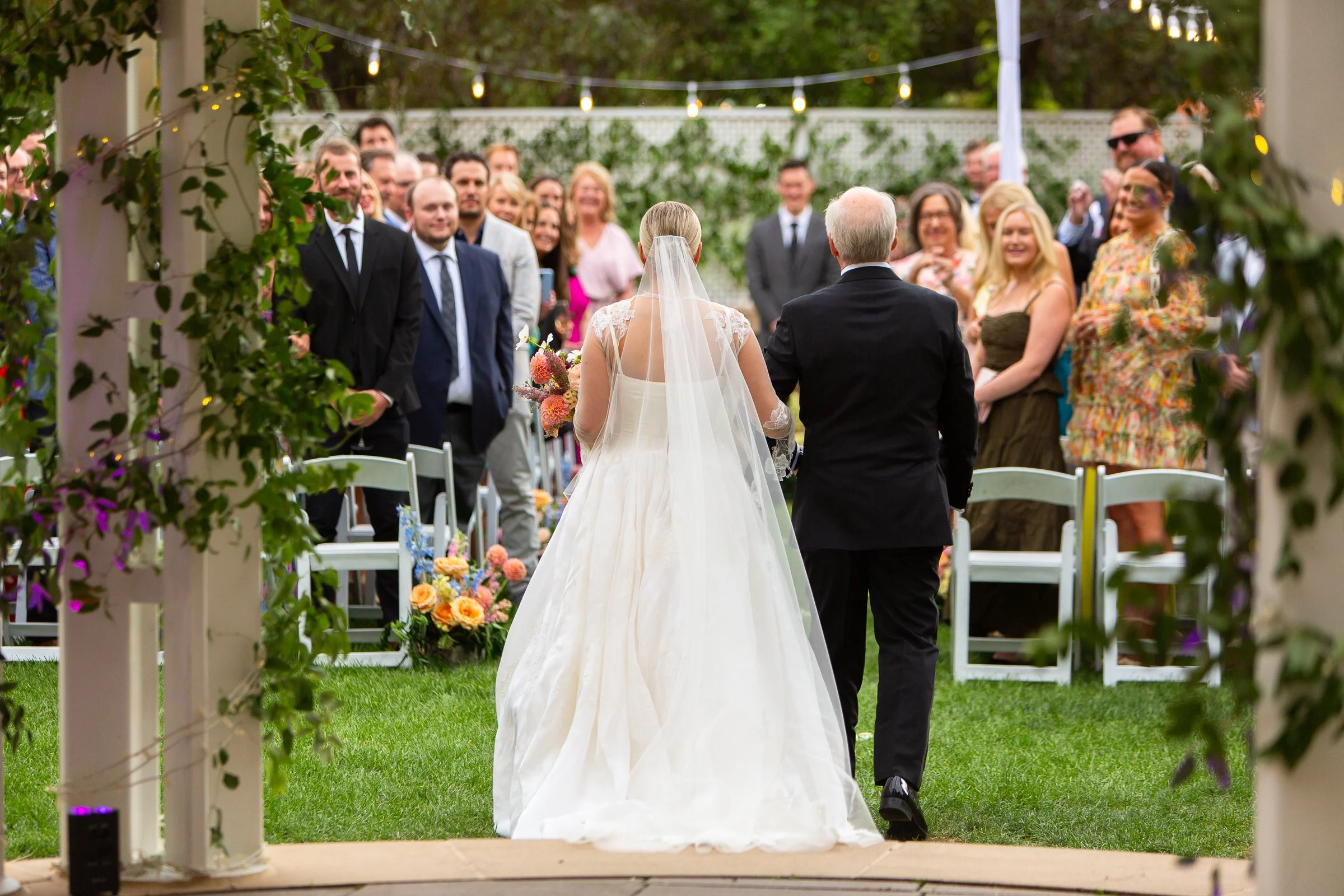 Boulder-Wedding-Photographer-43.jpg