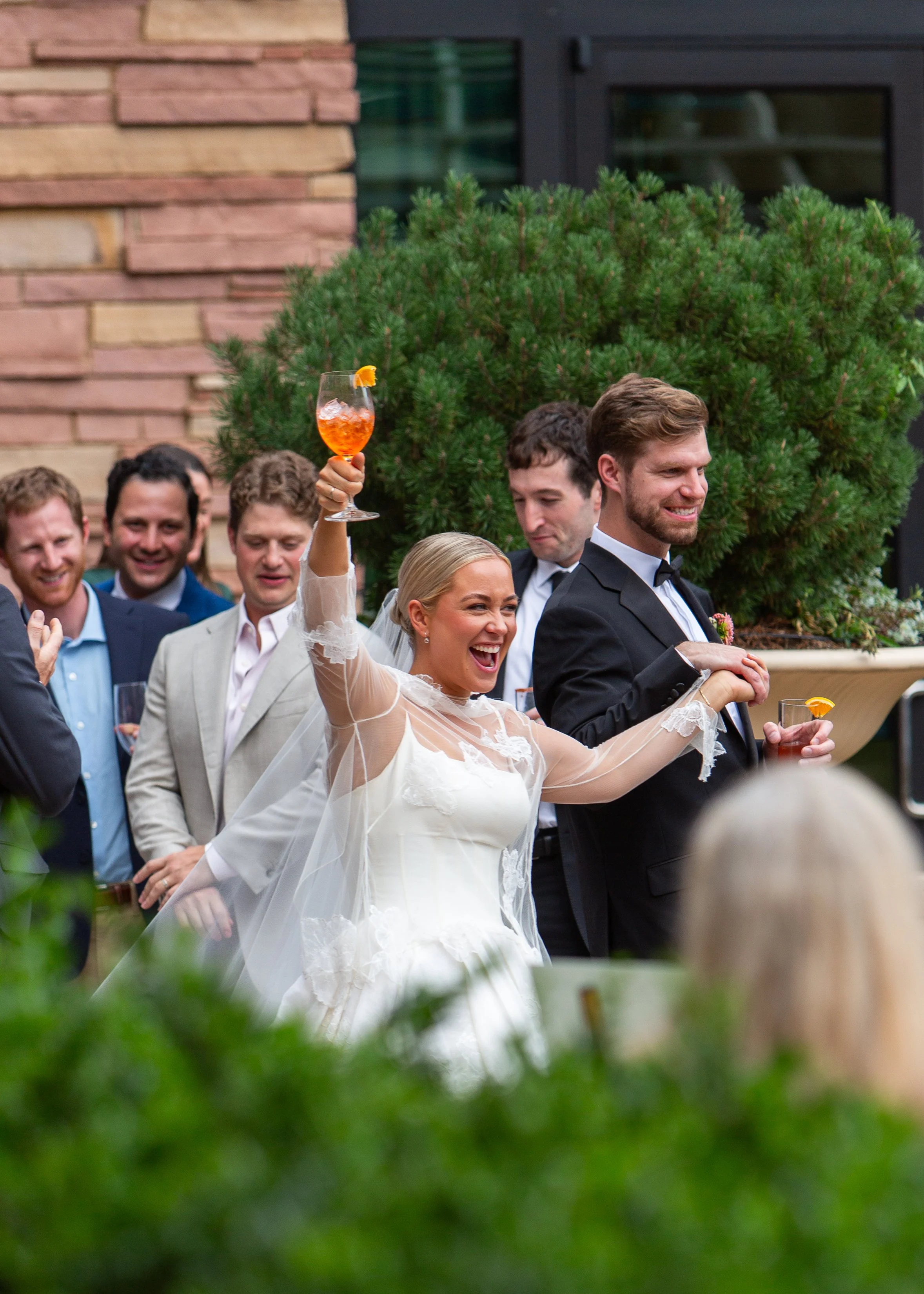 Boulder-Wedding-Photographer-58.jpg