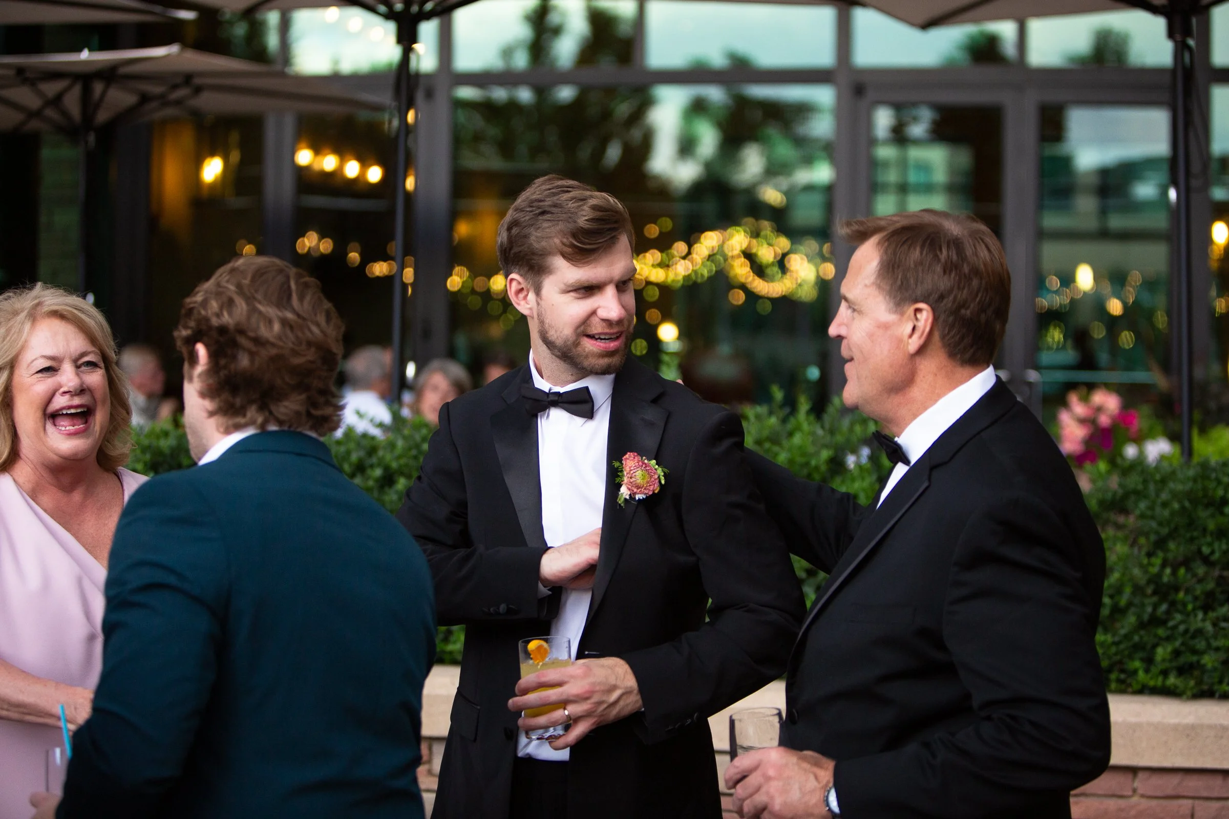 Boulder-Wedding-Photographer-76.jpg