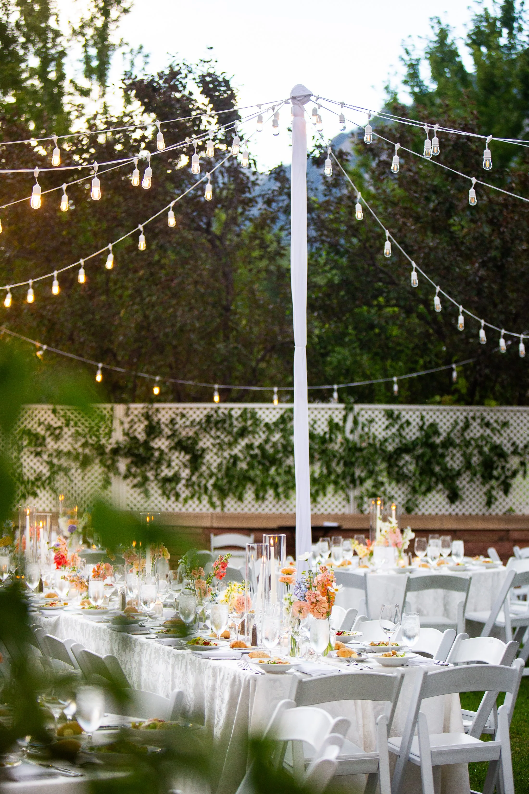 Boulder-Wedding-Photographer-77.jpg