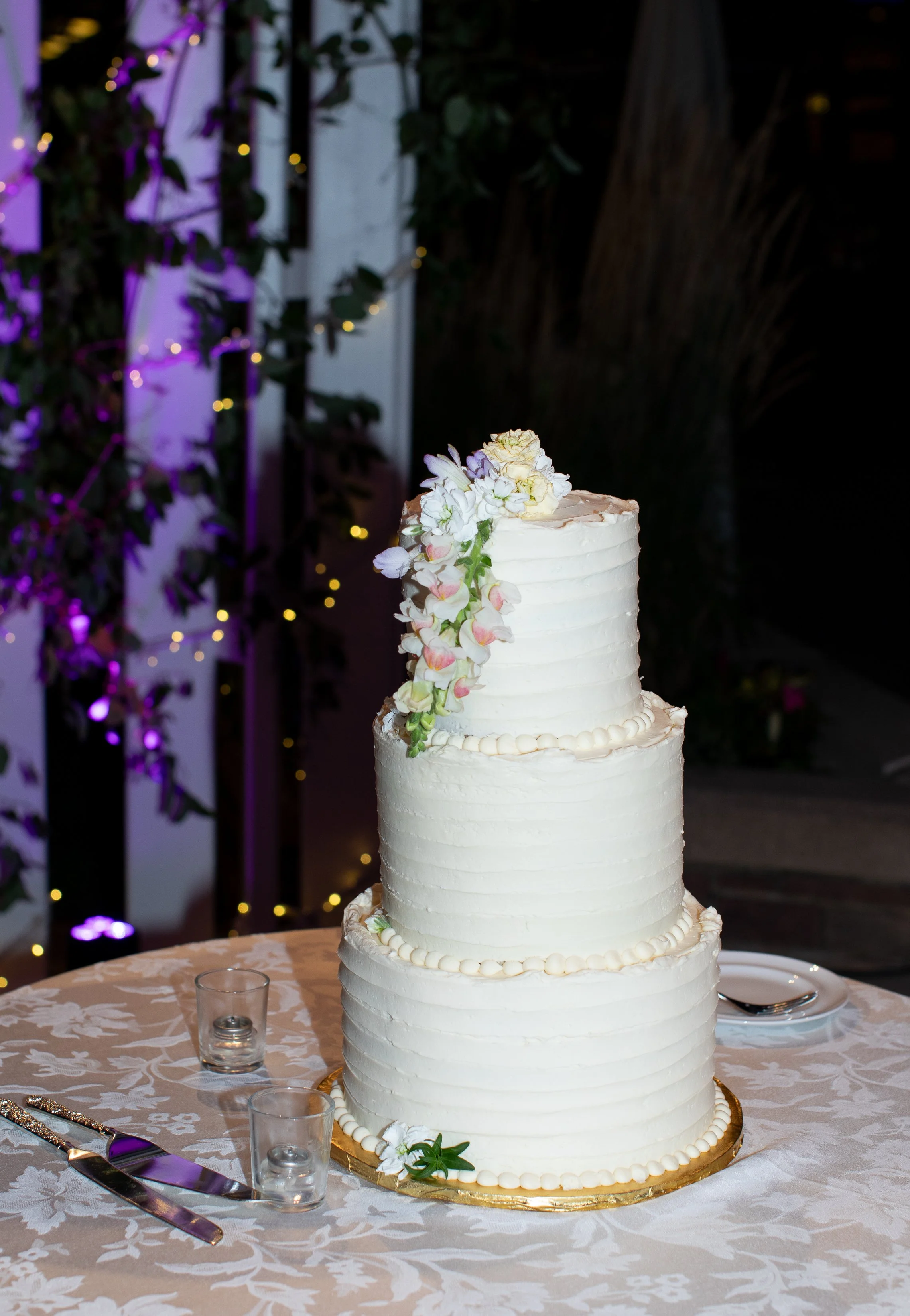 Boulder-Wedding-Photographer-81.jpg