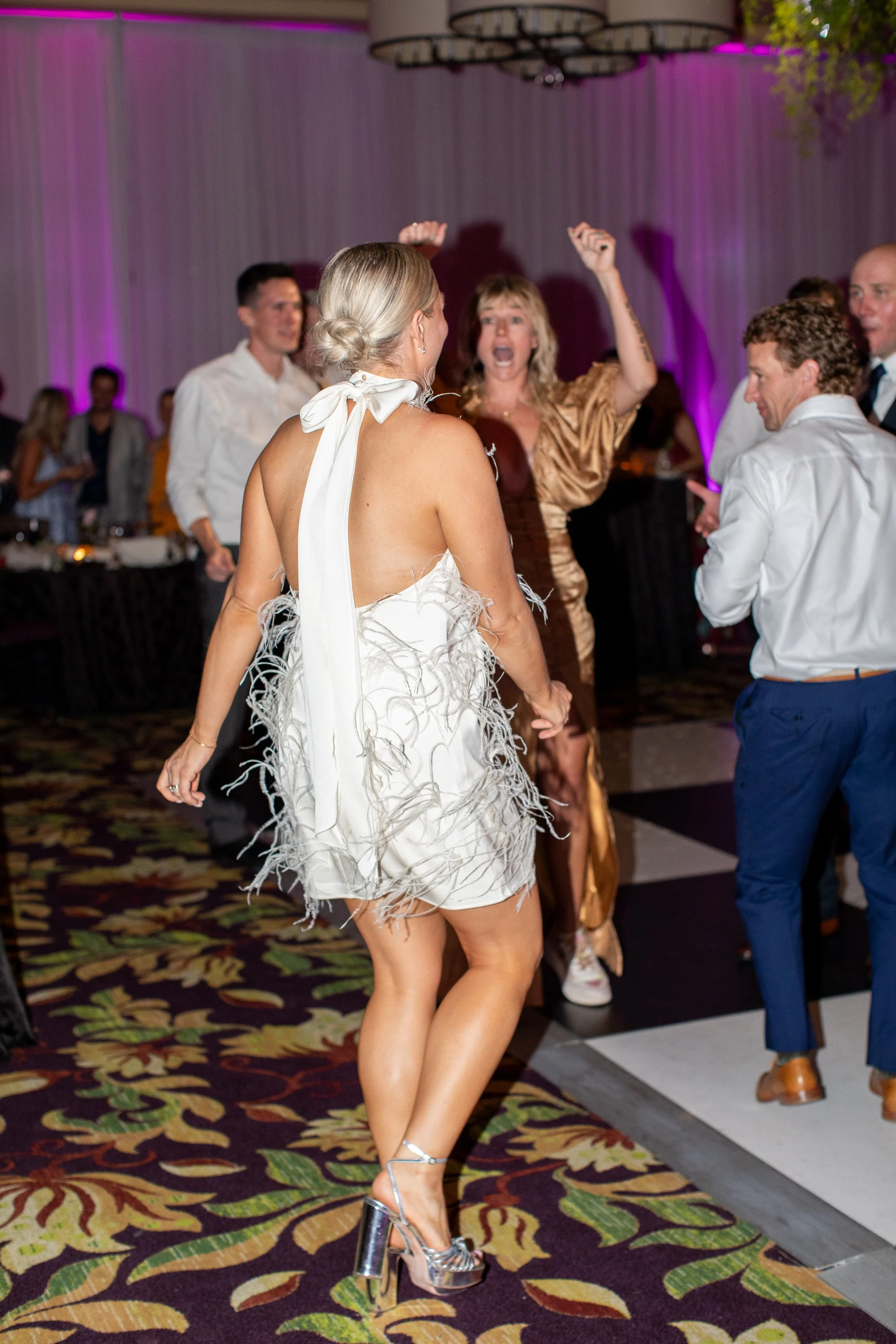 Boulder-Wedding-Photographer-91.jpg