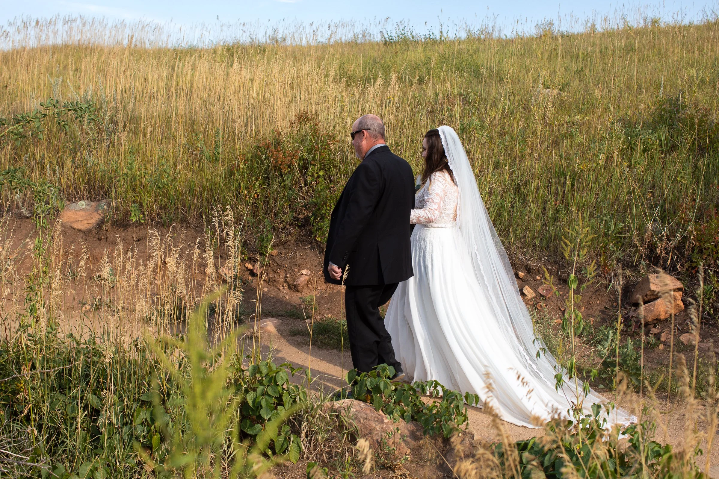 Boulder-Wedding-Photographer-4.jpg