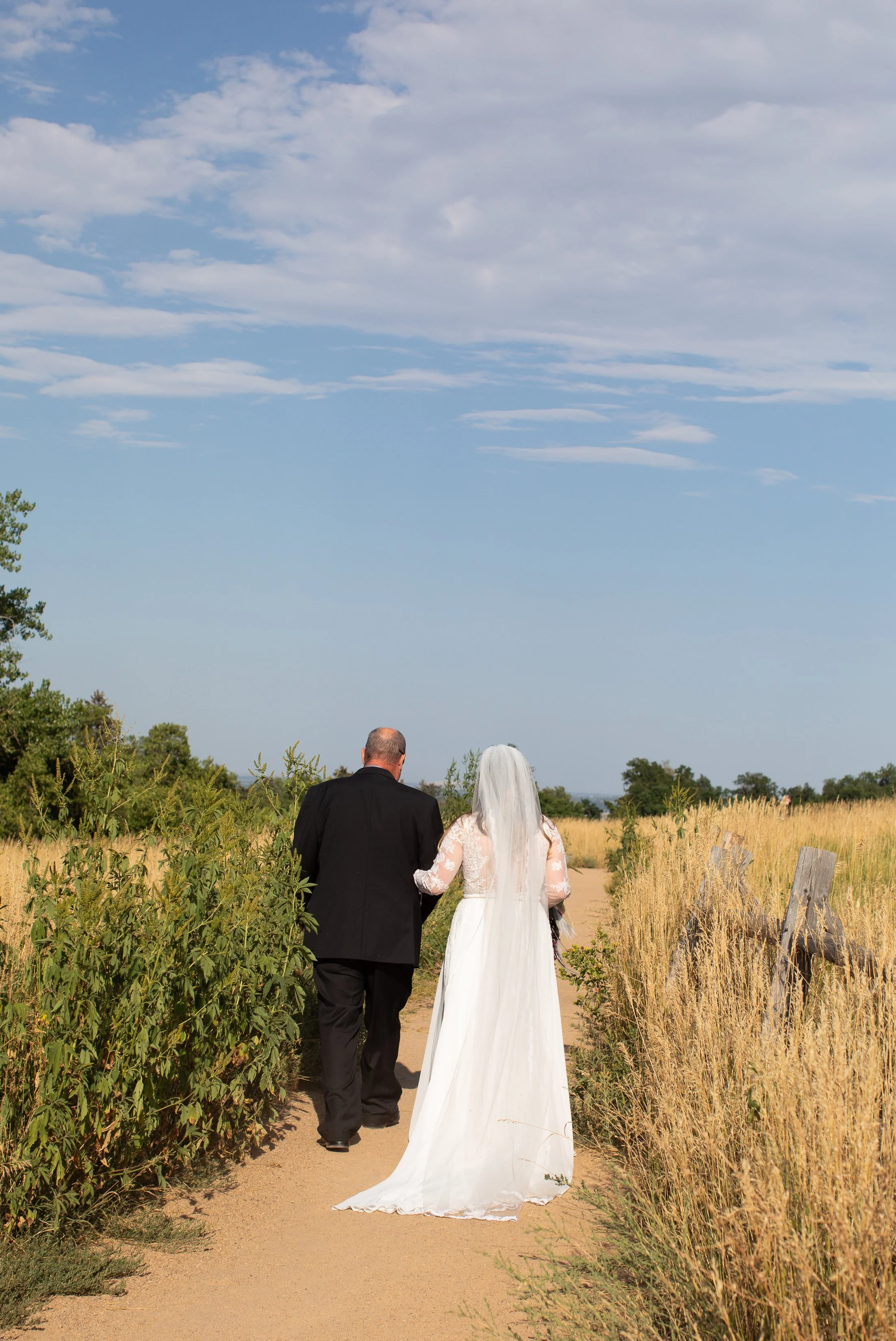 Boulder-Wedding-Photographer-2.jpg