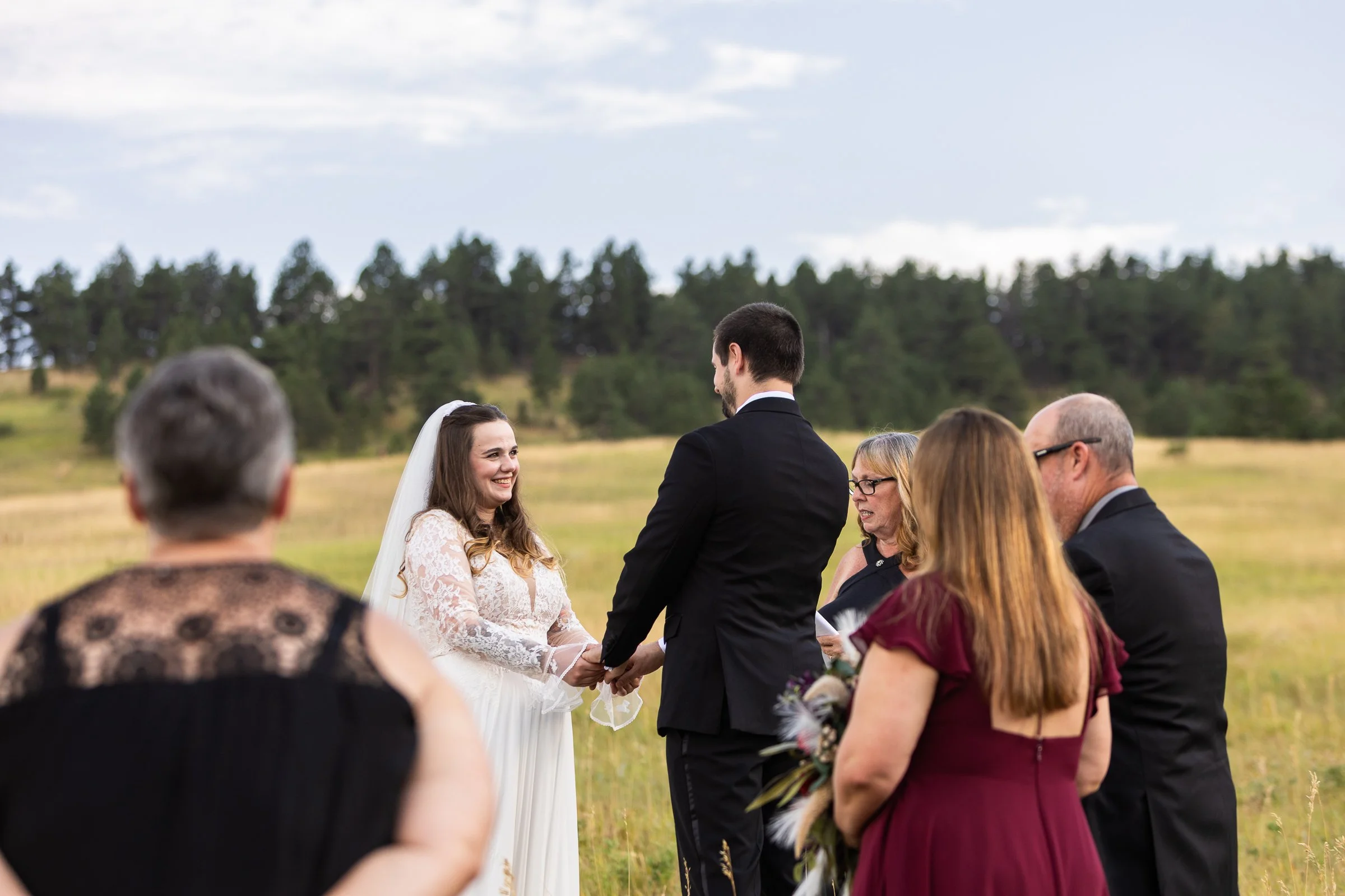 Boulder-Wedding-Photographer-9.jpg