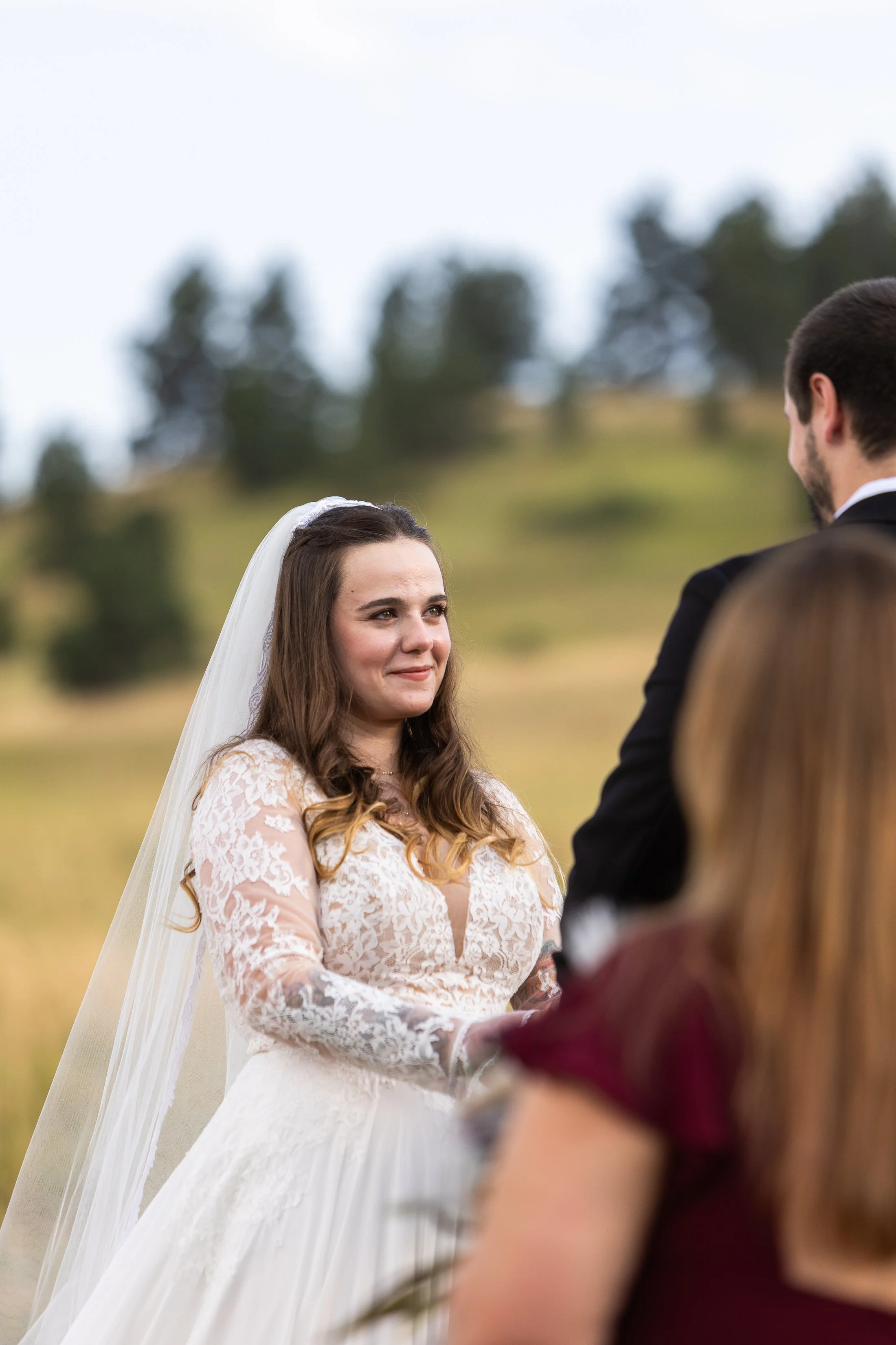Boulder-Wedding-Photographer-10.jpg