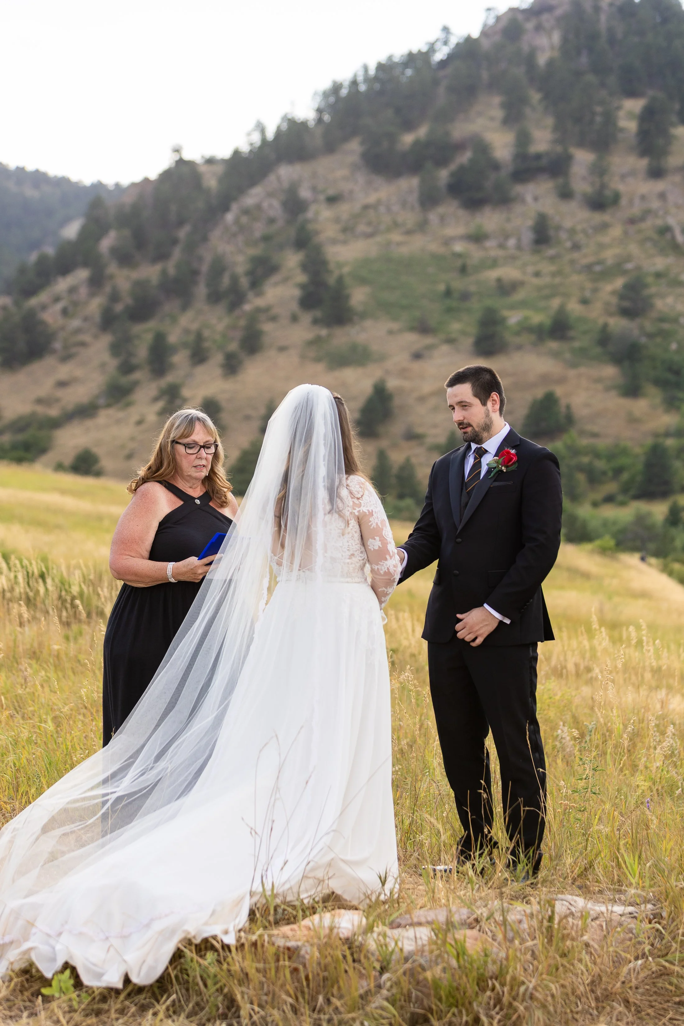 Boulder-Wedding-Photographer-11.jpg