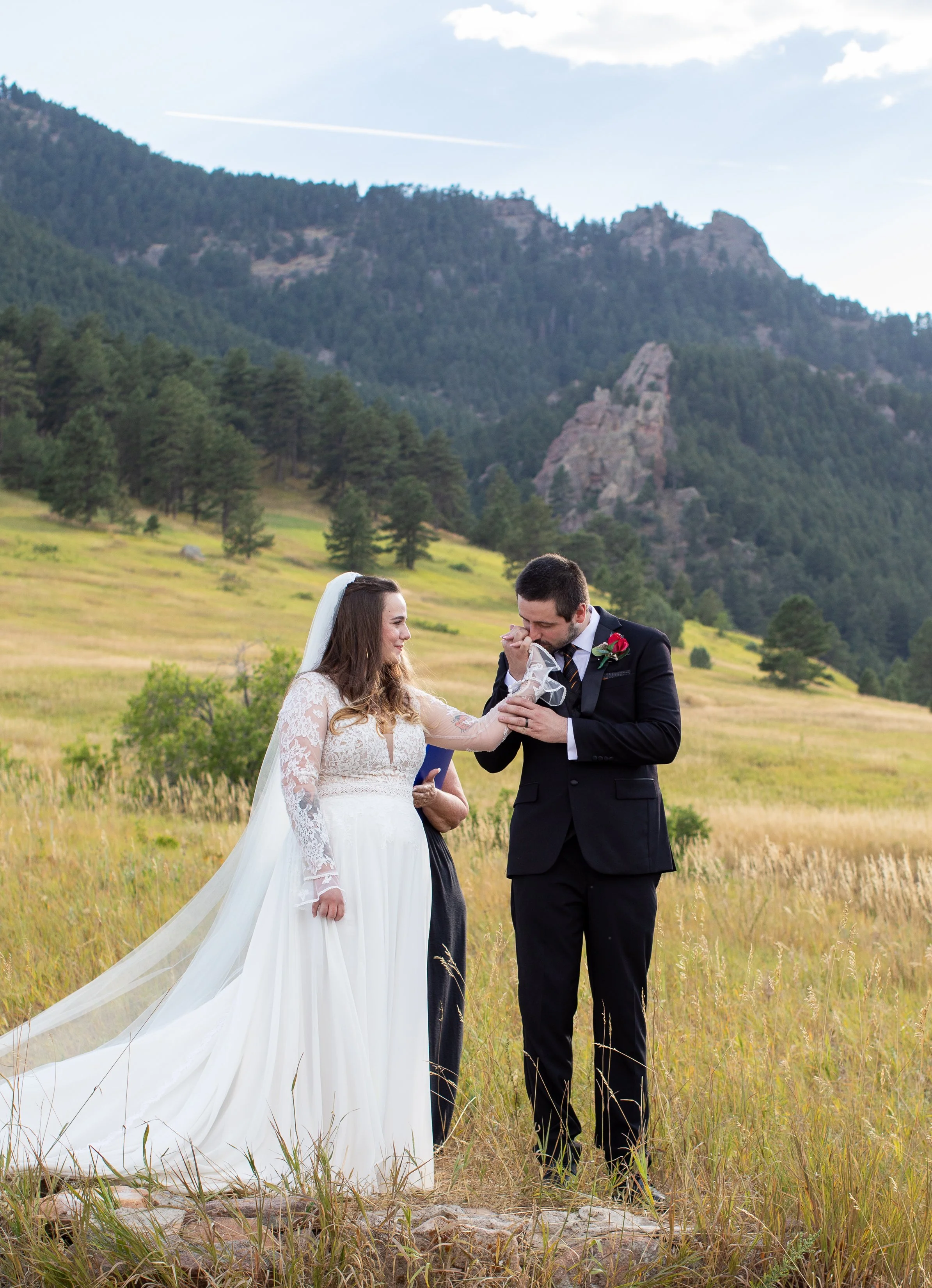 Boulder-Wedding-Photographer-13.jpg