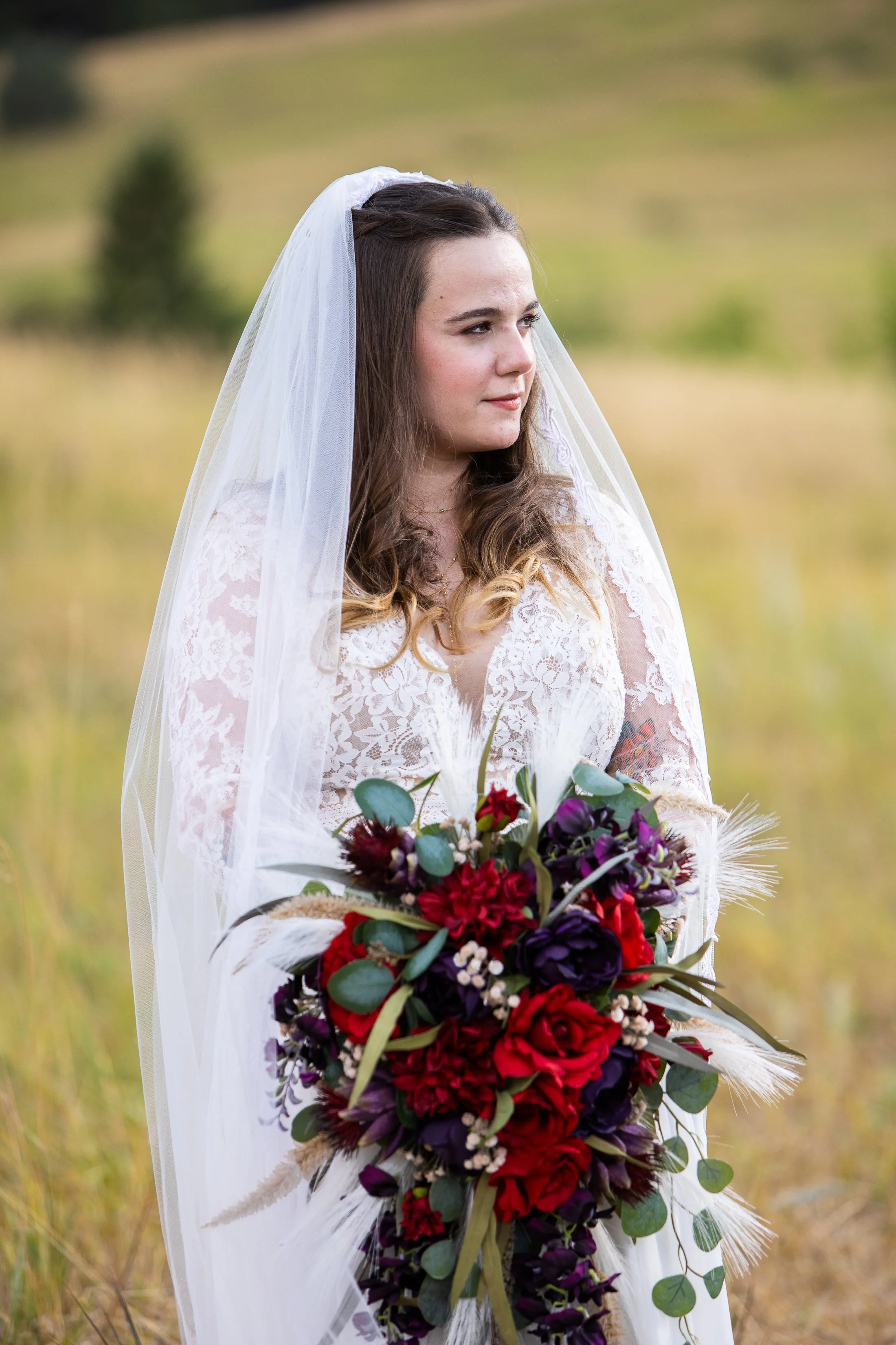 Boulder-Wedding-Photographer-17.jpg