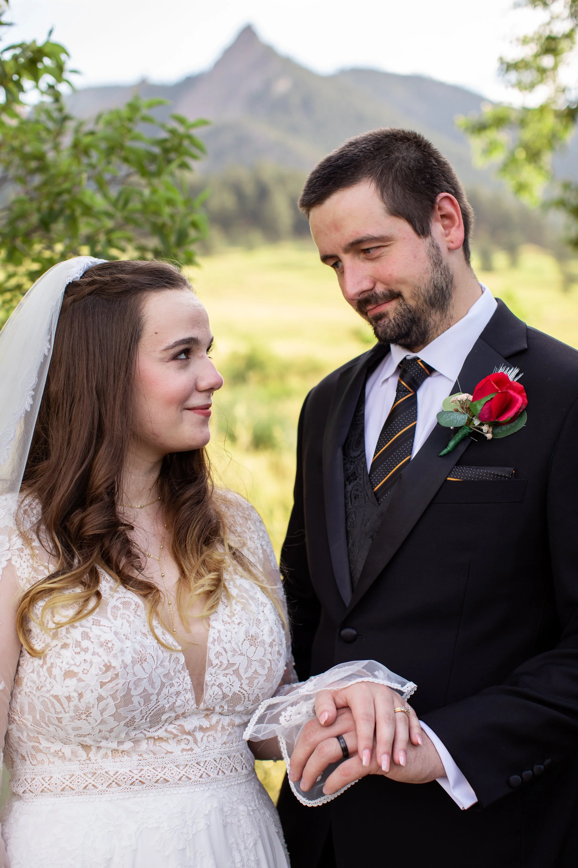 Boulder-Wedding-Photographer-20.jpg