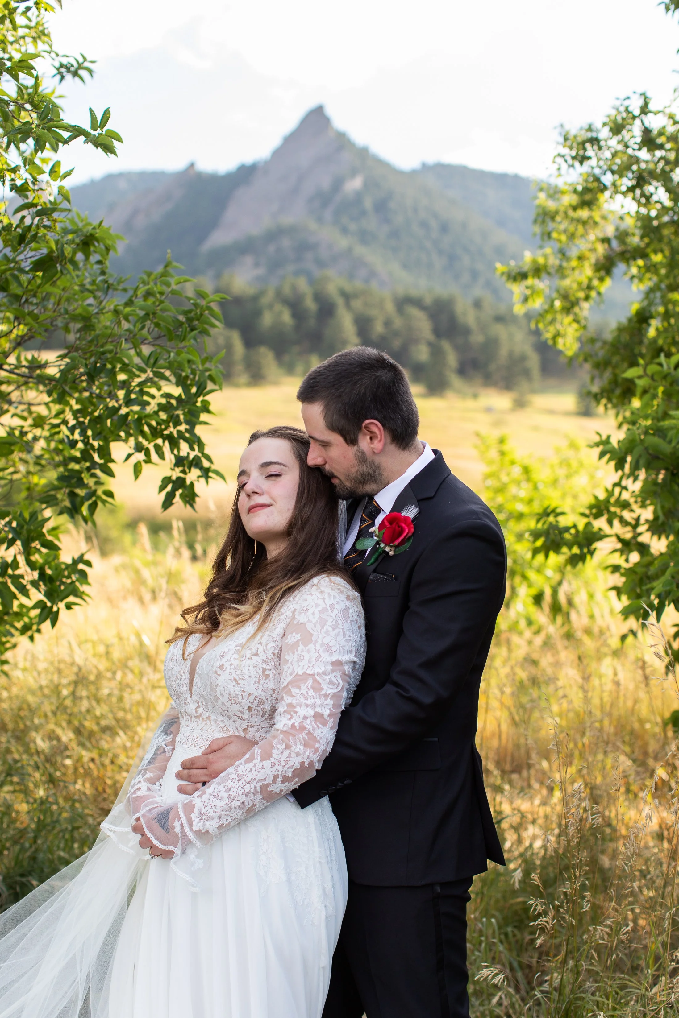 Boulder-Wedding-Photographer-25.jpg