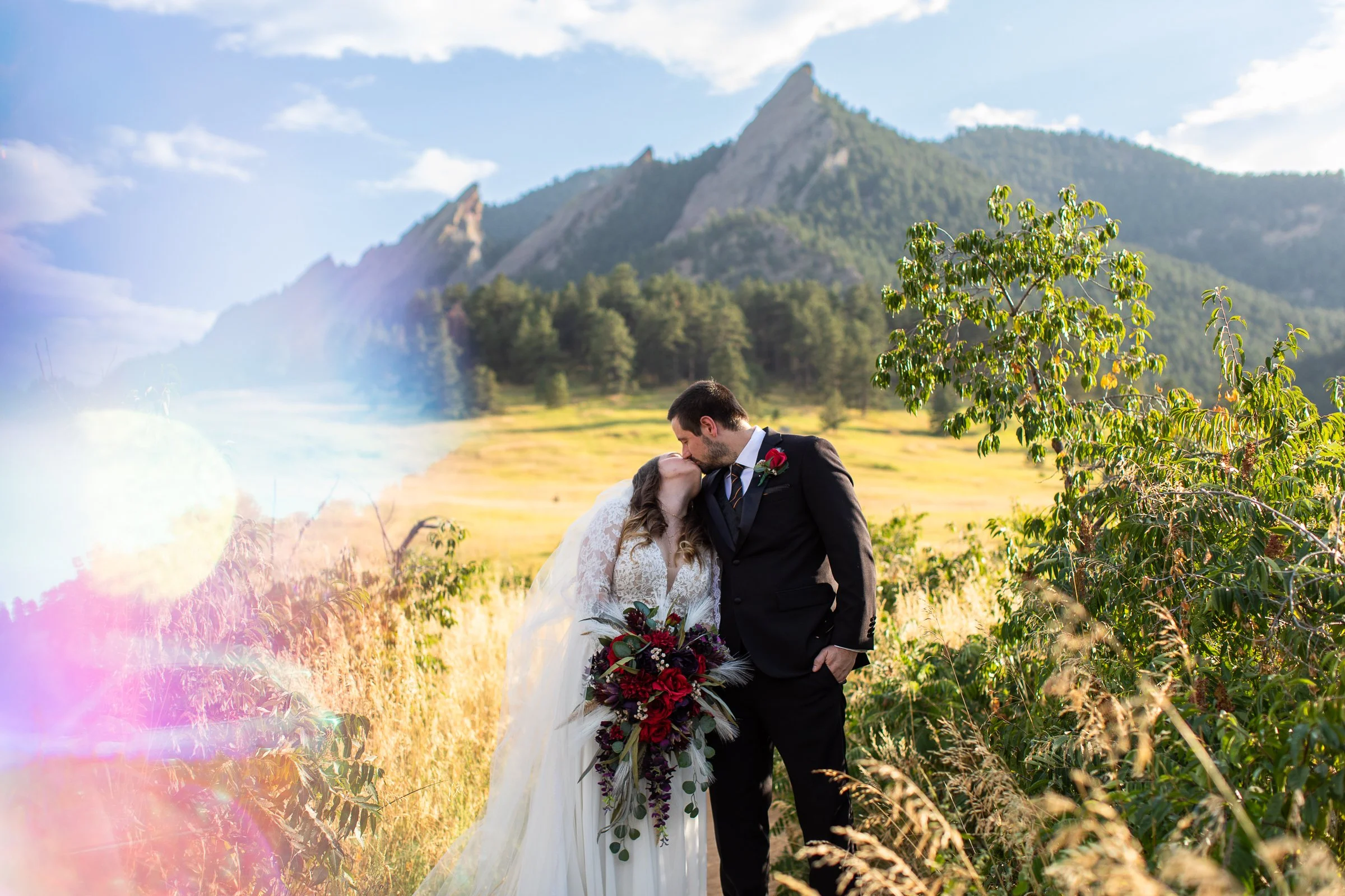 Boulder-Wedding-Photographer-27.jpg