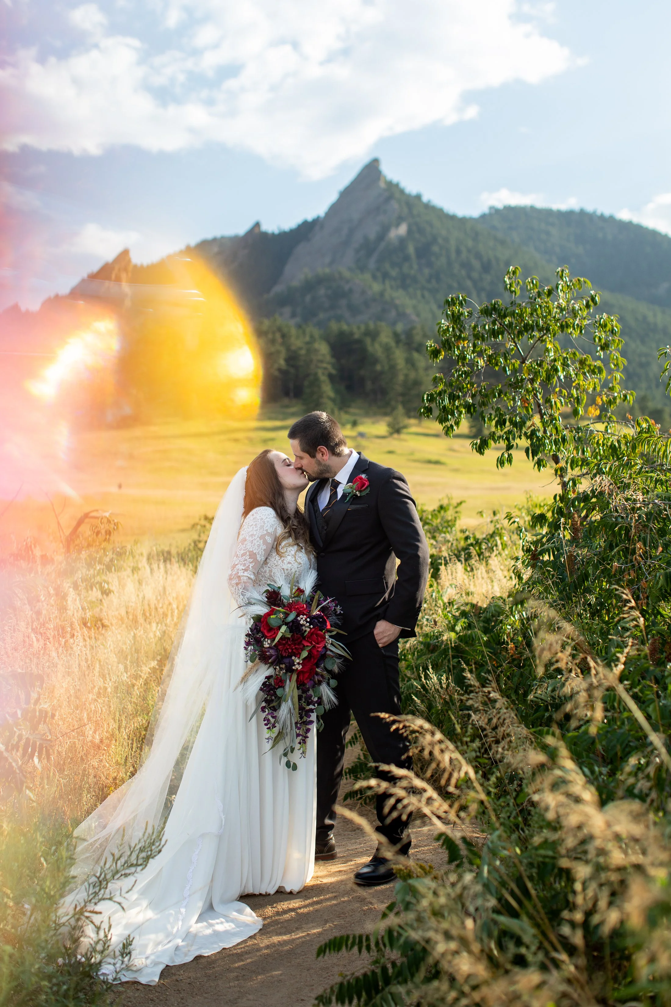 Boulder-Wedding-Photographer-29.jpg