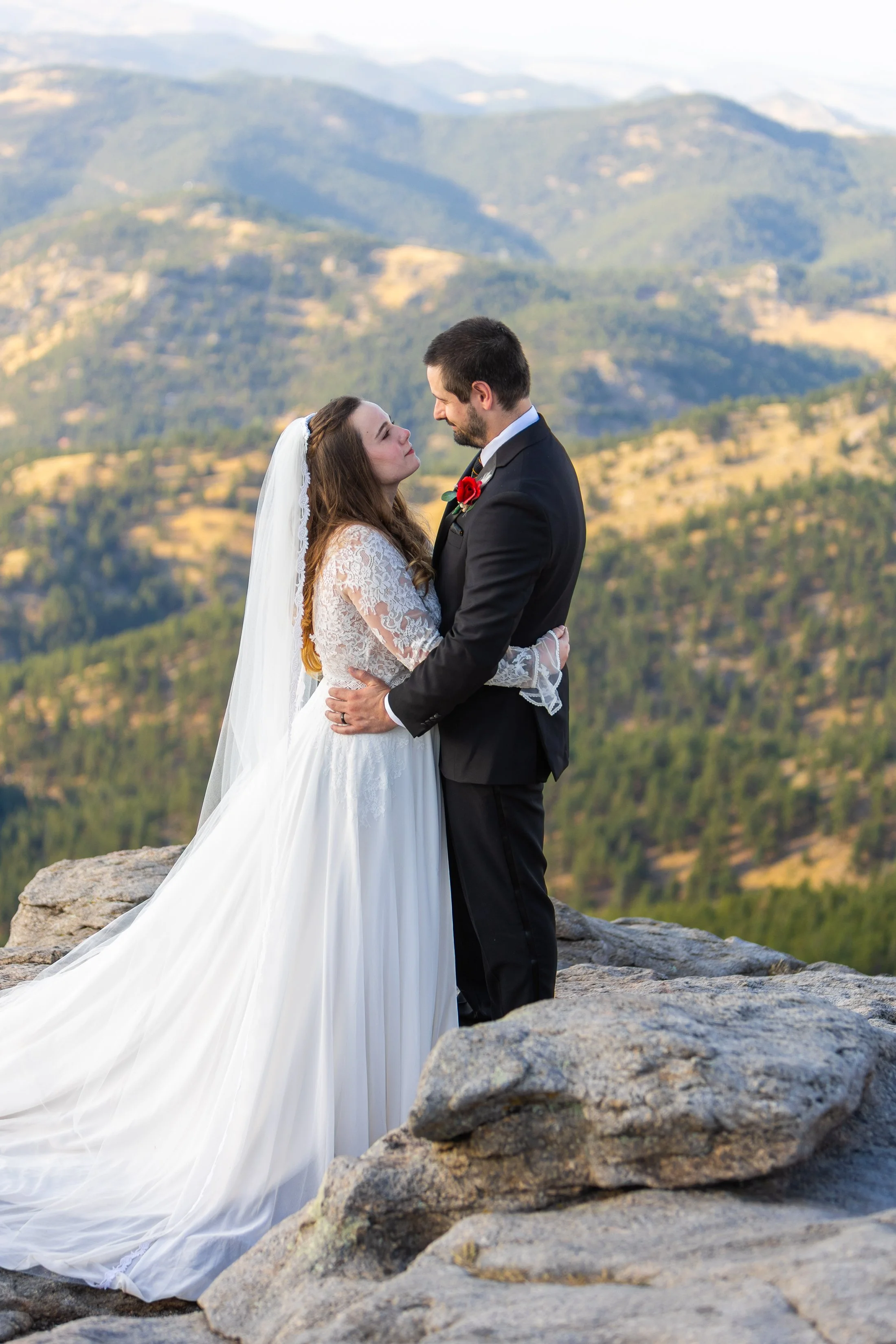 Boulder-Wedding-Photographer-30.jpg