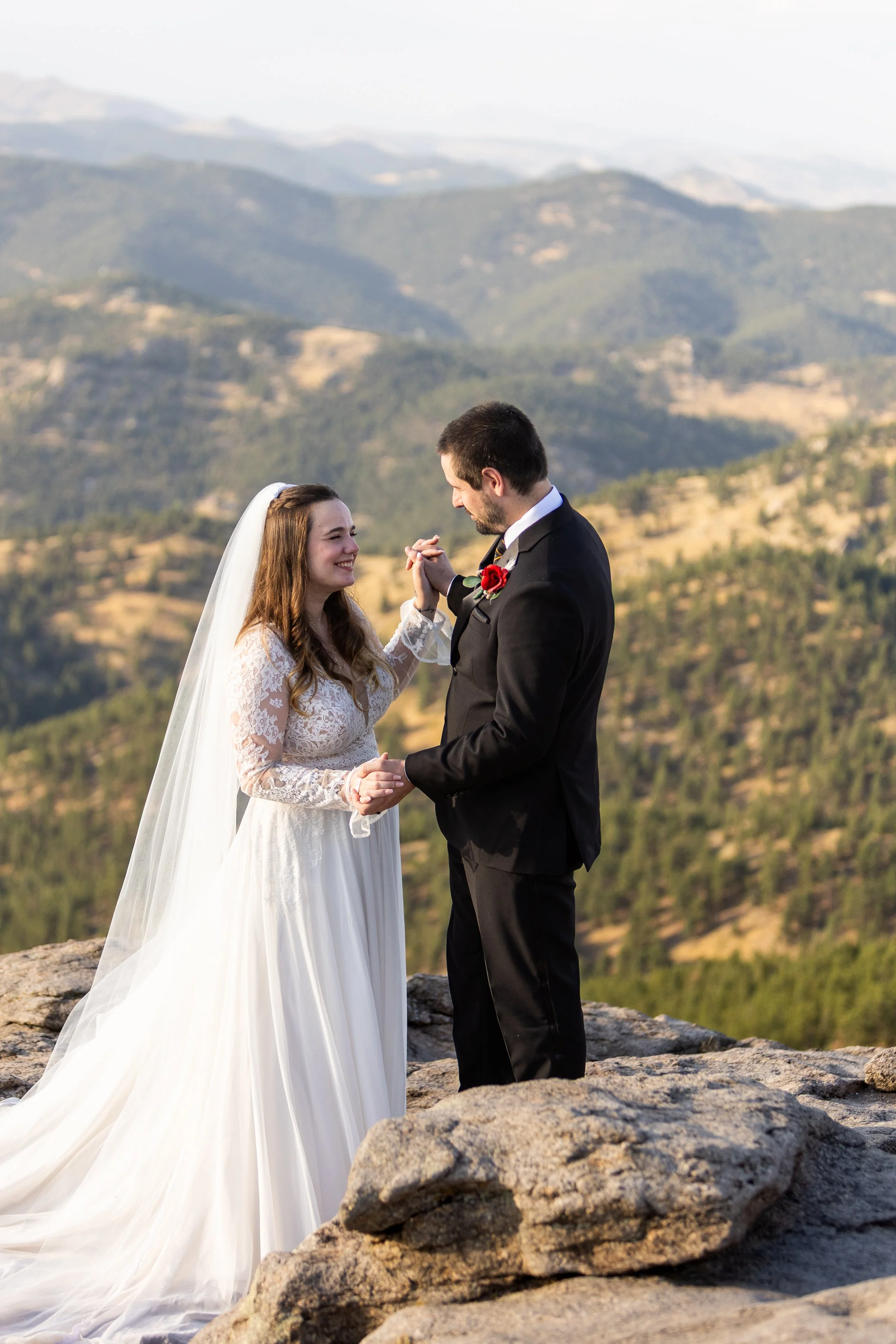 Boulder-Wedding-Photographer-37.jpg