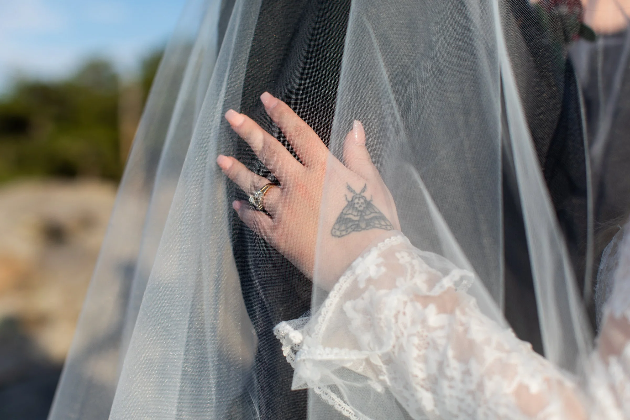 Boulder-Wedding-Photographer-40.jpg