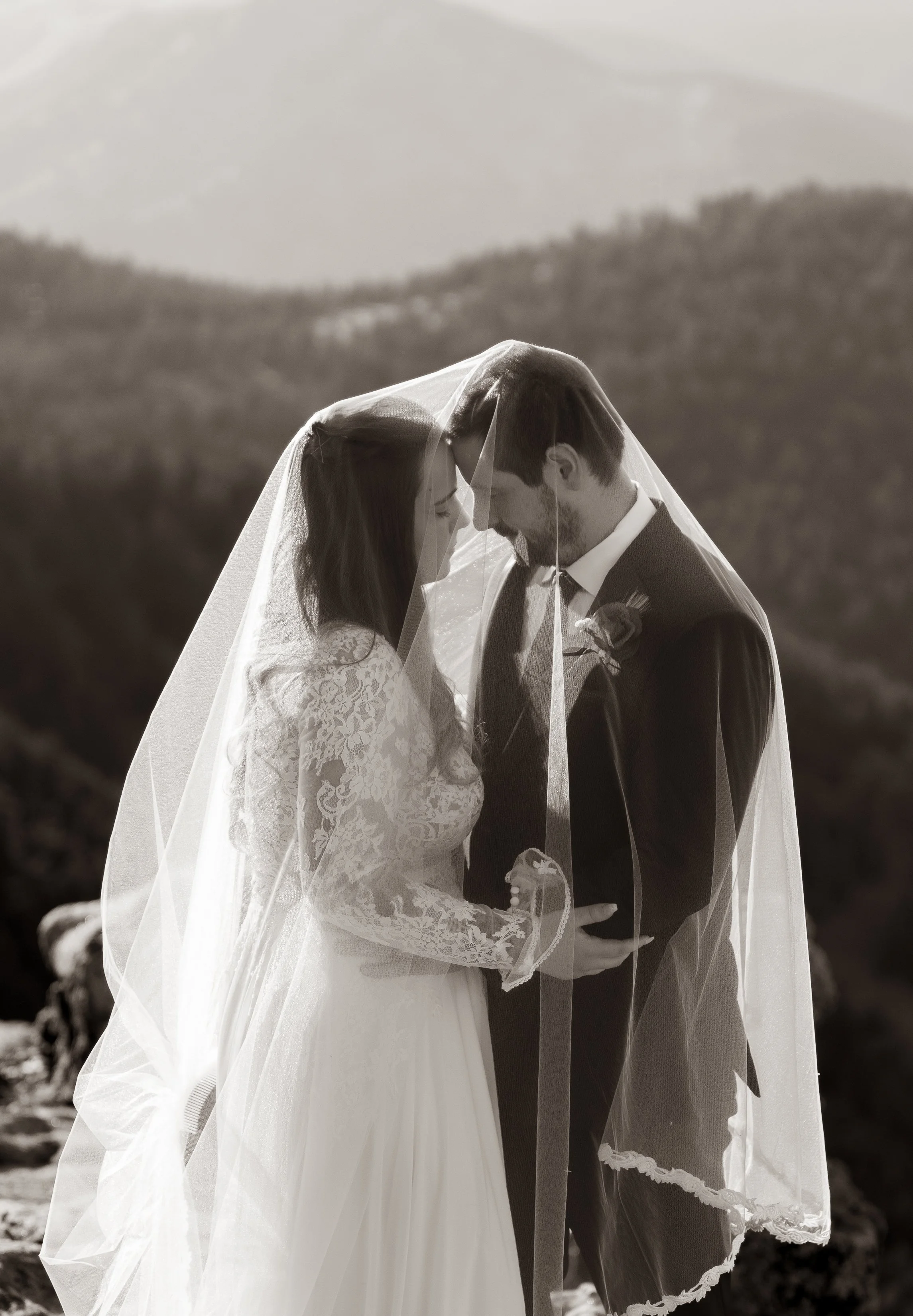 Boulder-Wedding-Photographer-46.jpg