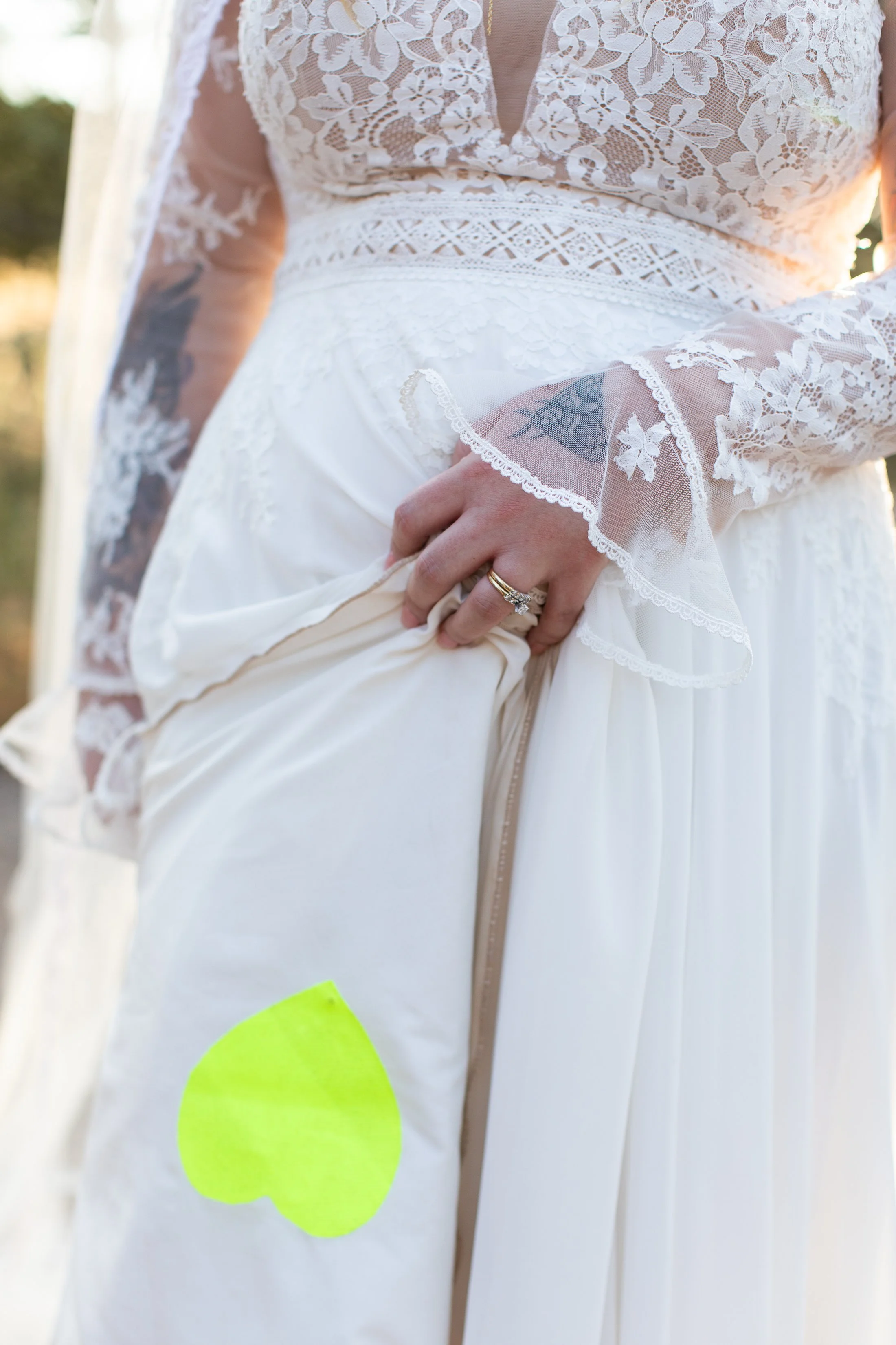 Boulder-Wedding-Photographer-47.jpg