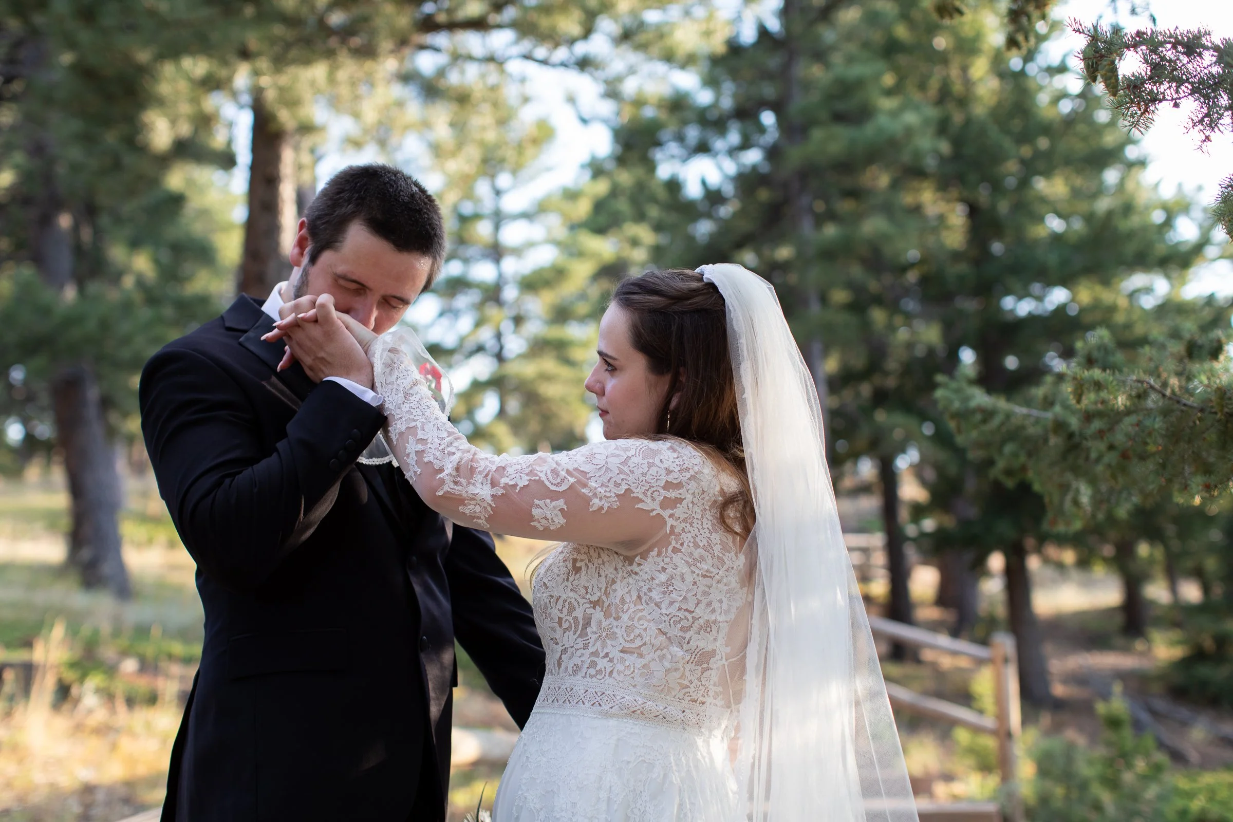 Boulder-Wedding-Photographer-49.jpg