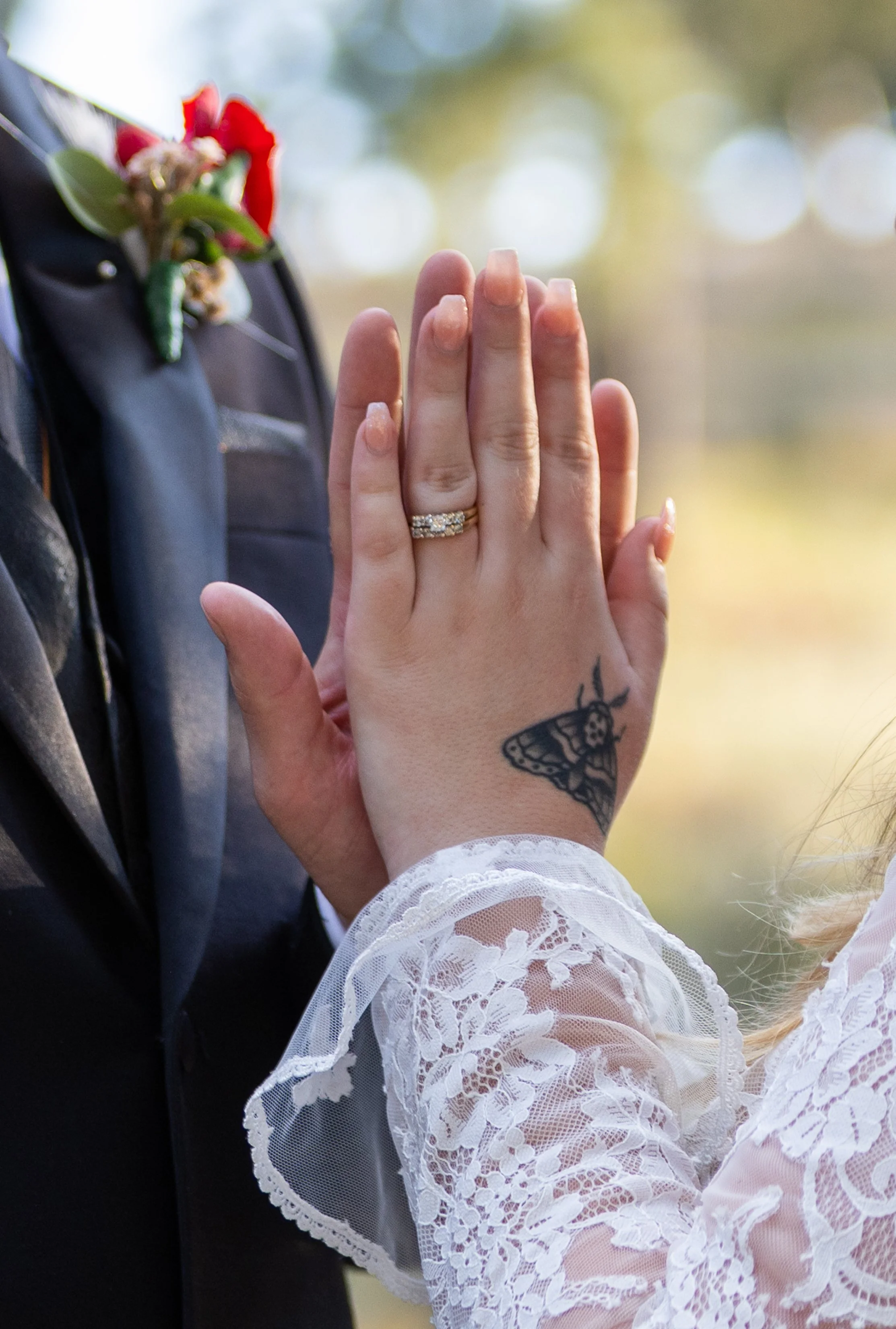 Boulder-Wedding-Photographer-50.jpg